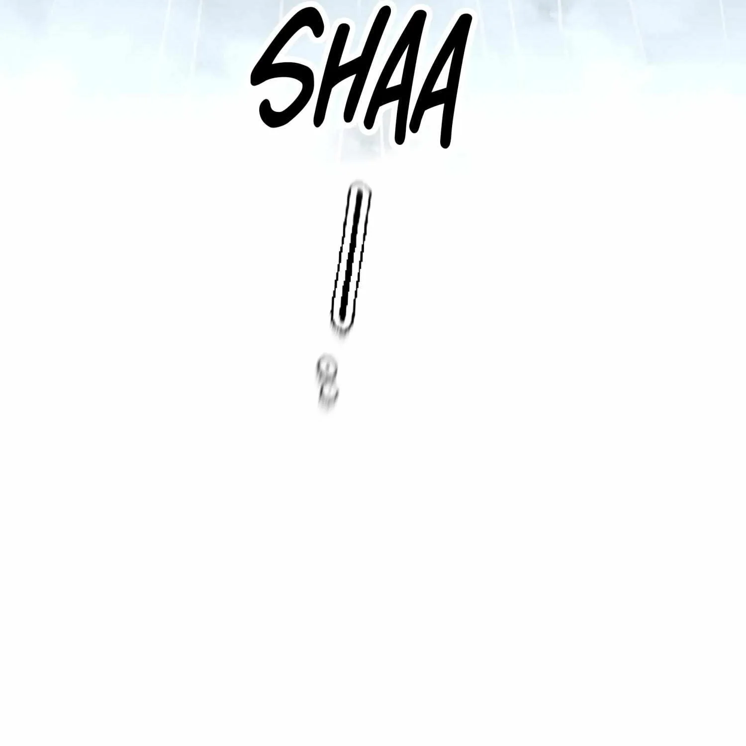 Fugue Across Worlds Chapter 18 page 110 - 