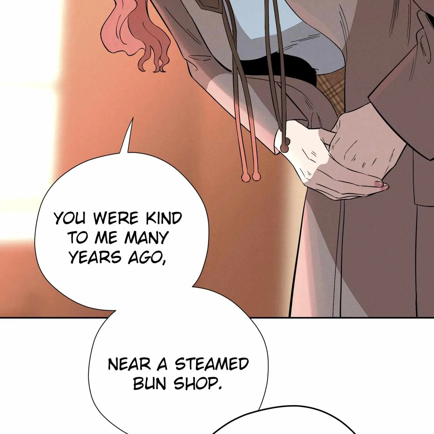 Fugue Across Worlds Chapter 18 page 13 - 