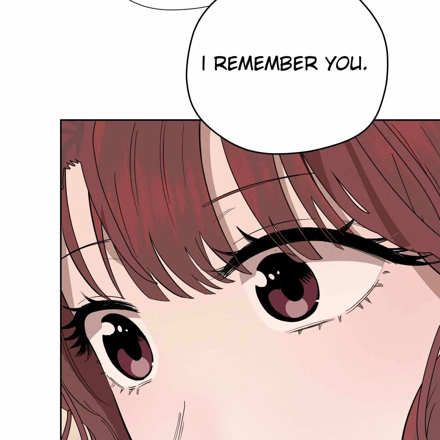 Fugue Across Worlds Chapter 18 page 14 - 