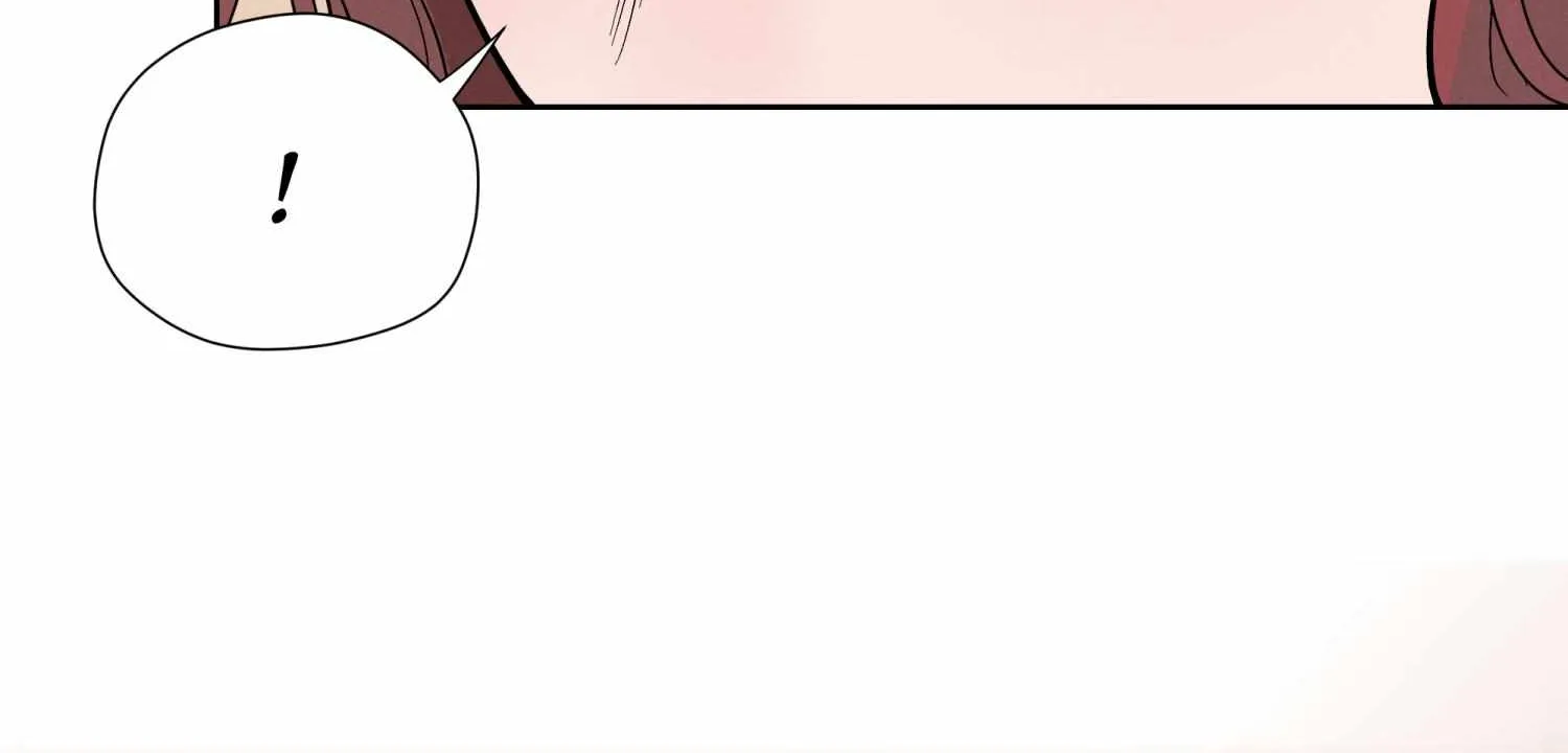 Fugue Across Worlds Chapter 18 page 15 - 