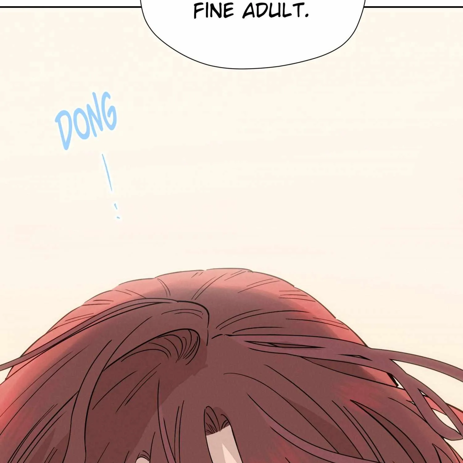 Fugue Across Worlds Chapter 18 page 18 - 