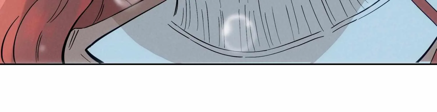 Fugue Across Worlds Chapter 18 page 20 - 