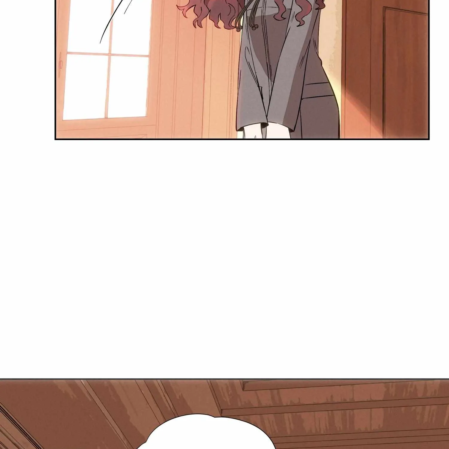 Fugue Across Worlds Chapter 18 page 22 - 