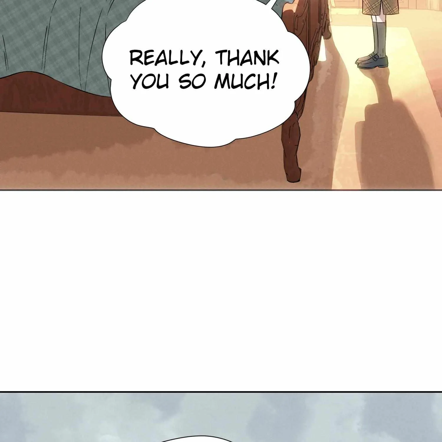 Fugue Across Worlds Chapter 18 page 24 - 