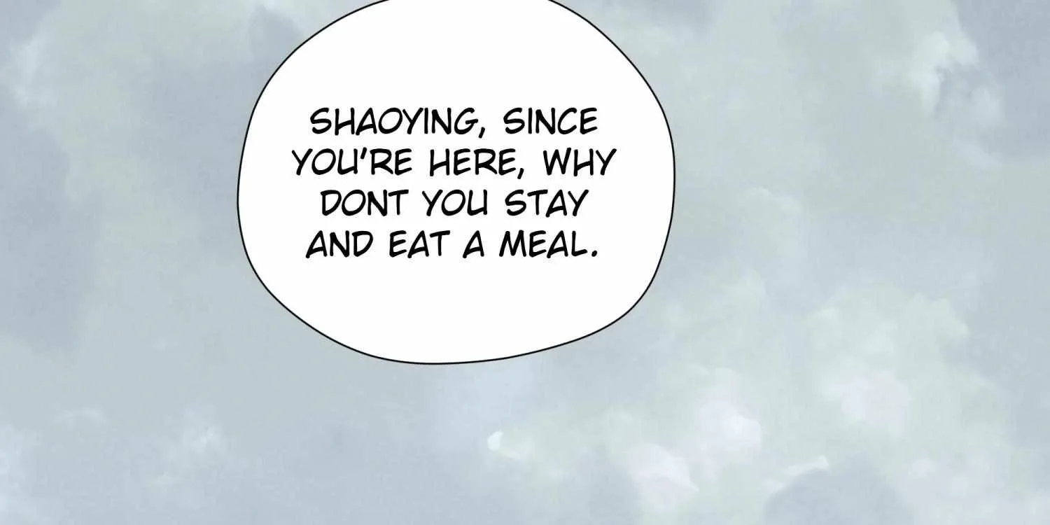 Fugue Across Worlds Chapter 18 page 25 - 