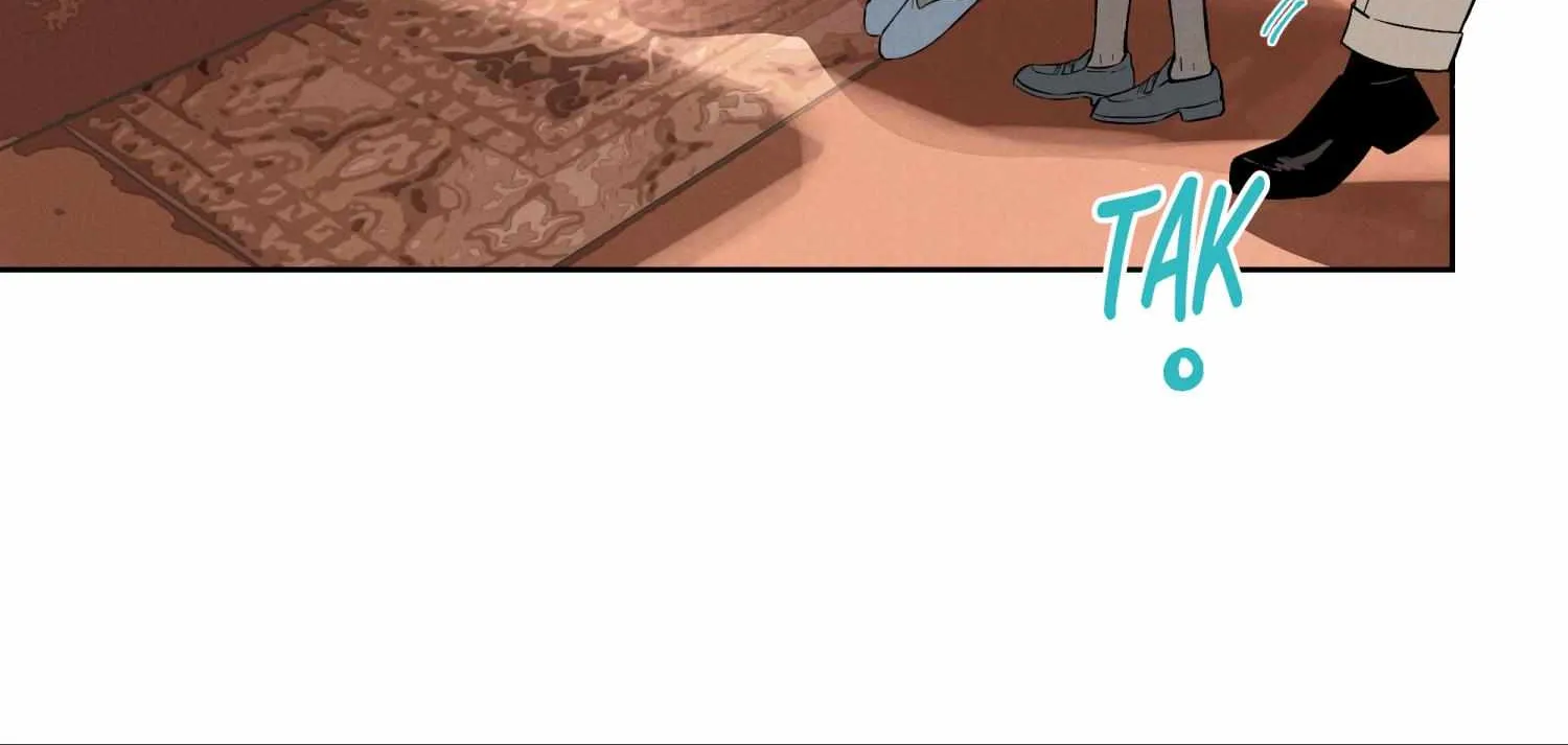 Fugue Across Worlds Chapter 18 page 29 - 