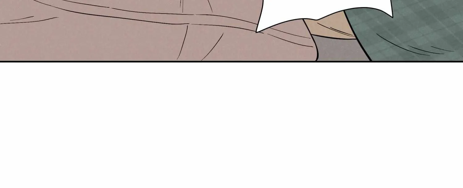 Fugue Across Worlds Chapter 18 page 4 - 