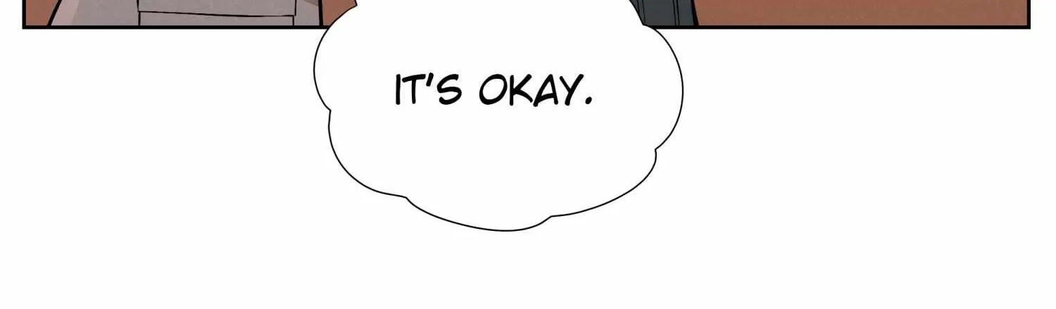 Fugue Across Worlds Chapter 18 page 38 - 
