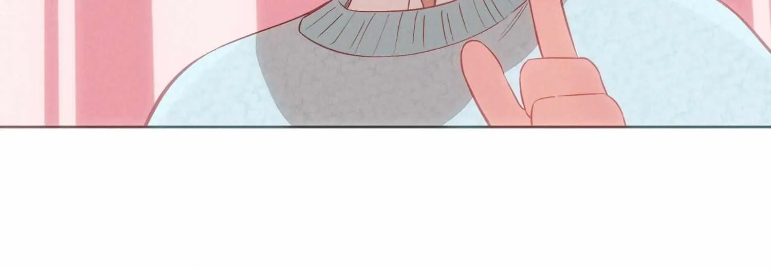 Fugue Across Worlds Chapter 18 page 43 - 