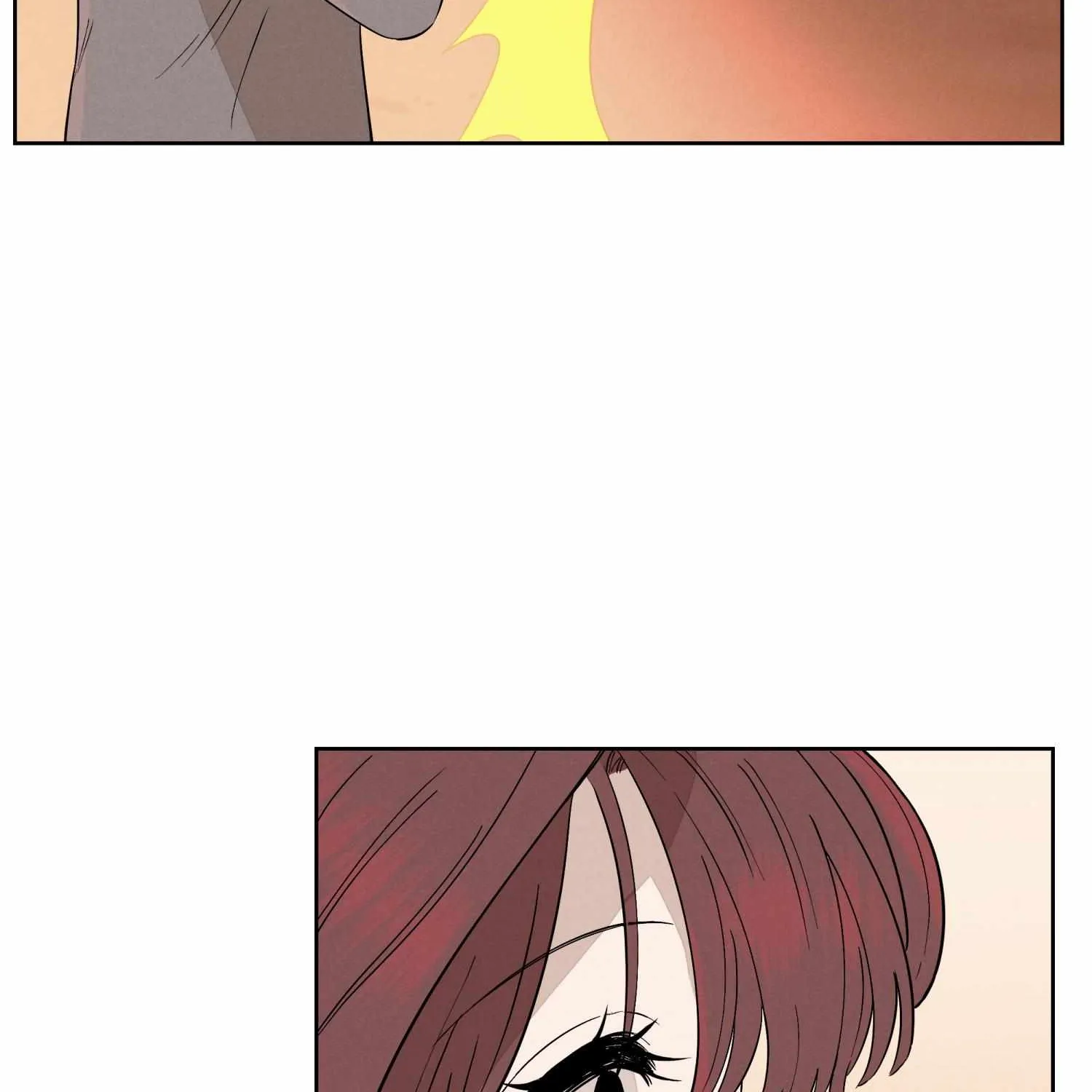 Fugue Across Worlds Chapter 18 page 45 - 
