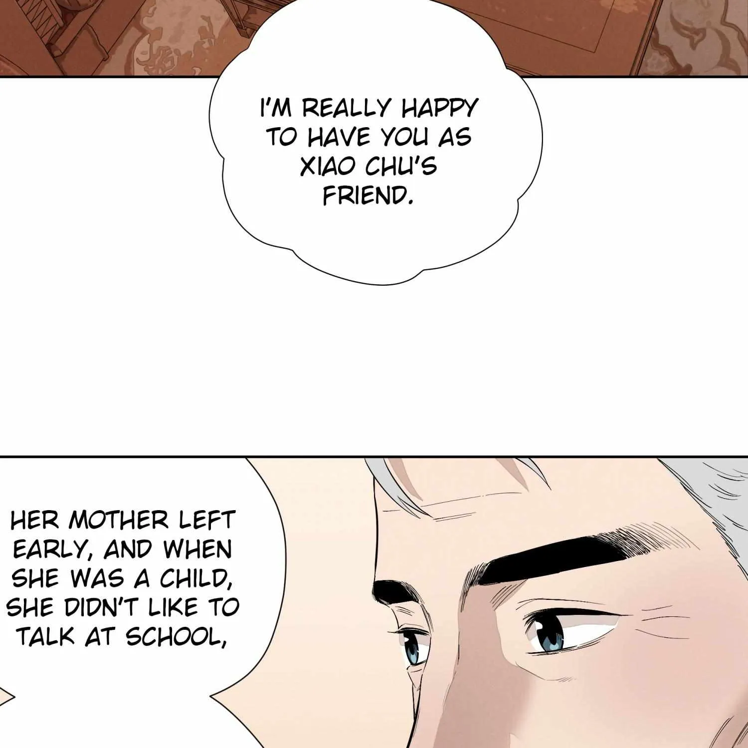 Fugue Across Worlds Chapter 18 page 52 - 