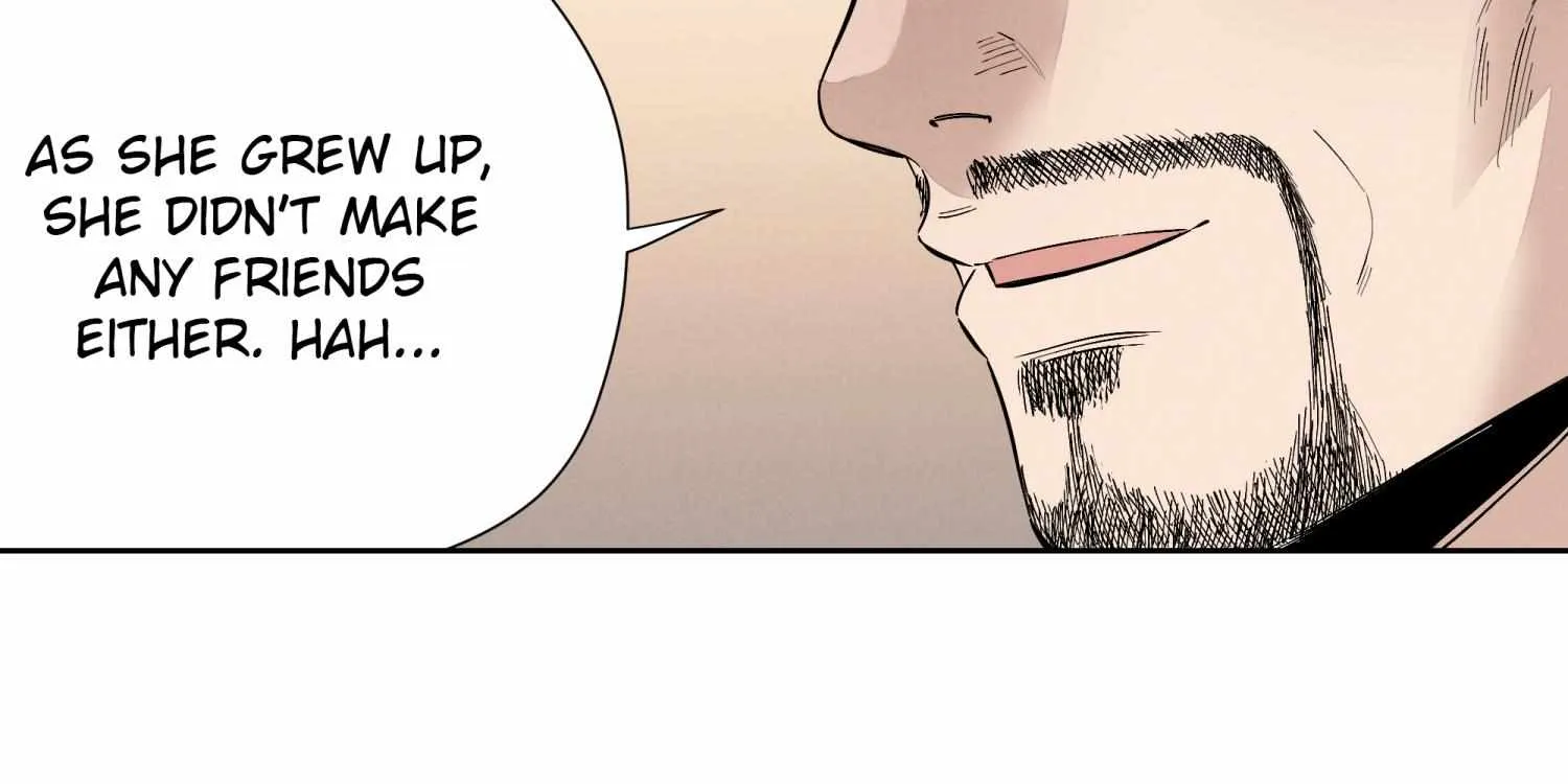 Fugue Across Worlds Chapter 18 page 53 - 