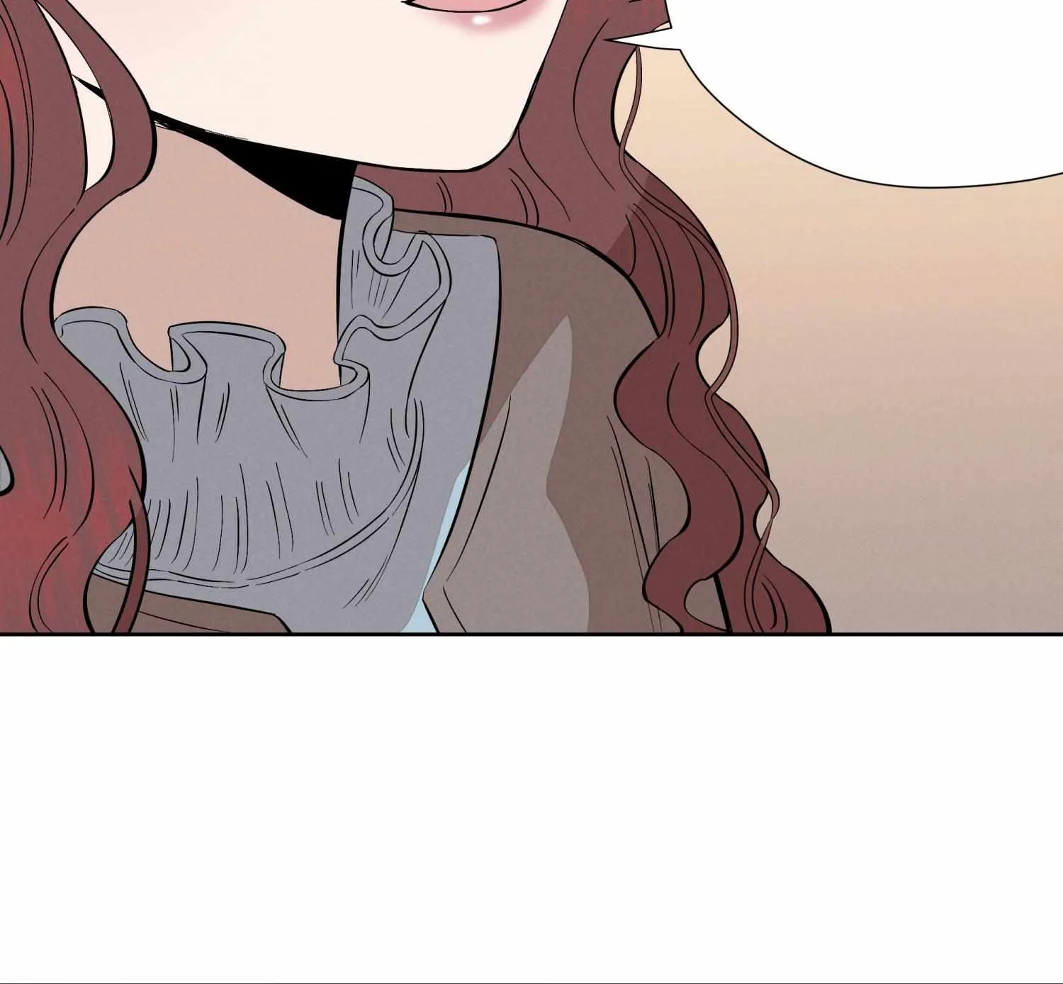 Fugue Across Worlds Chapter 18 page 55 - 