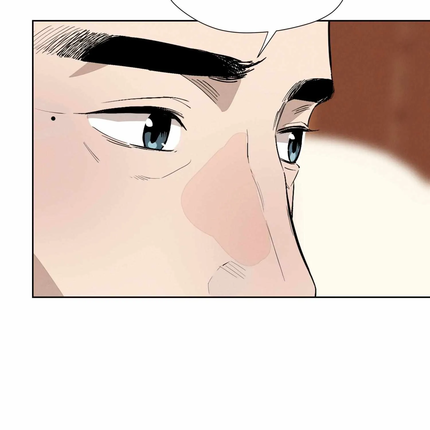 Fugue Across Worlds Chapter 18 page 58 - 