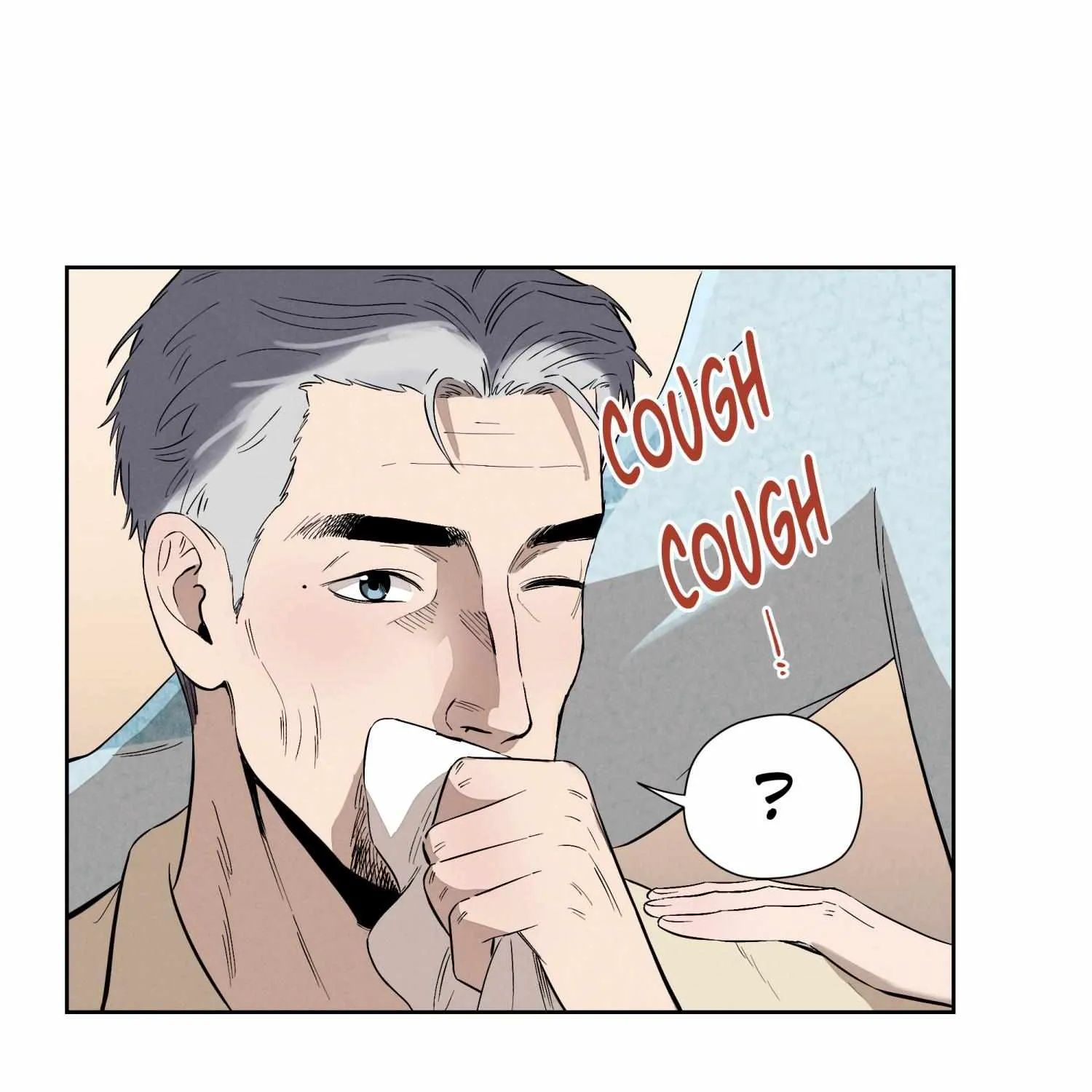 Fugue Across Worlds Chapter 18 page 7 - 