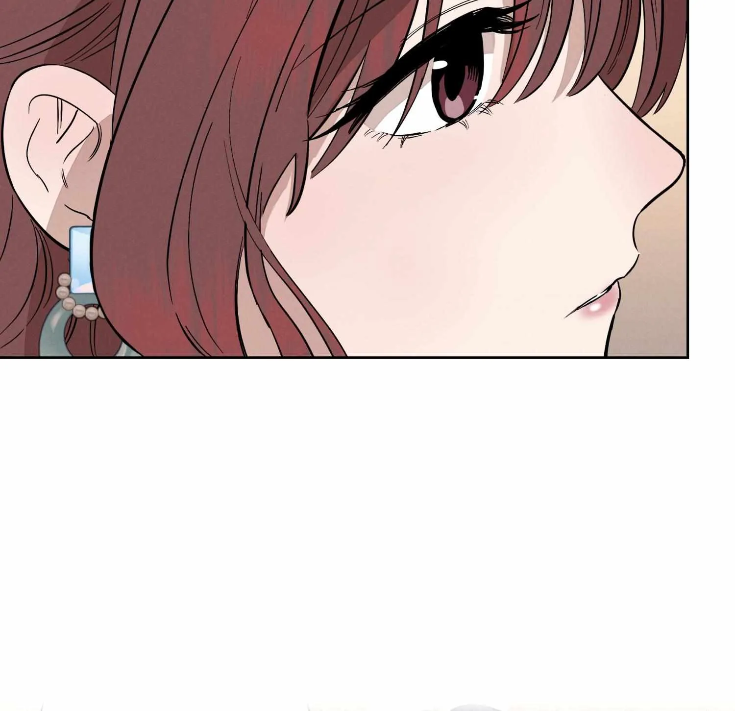 Fugue Across Worlds Chapter 18 page 63 - 