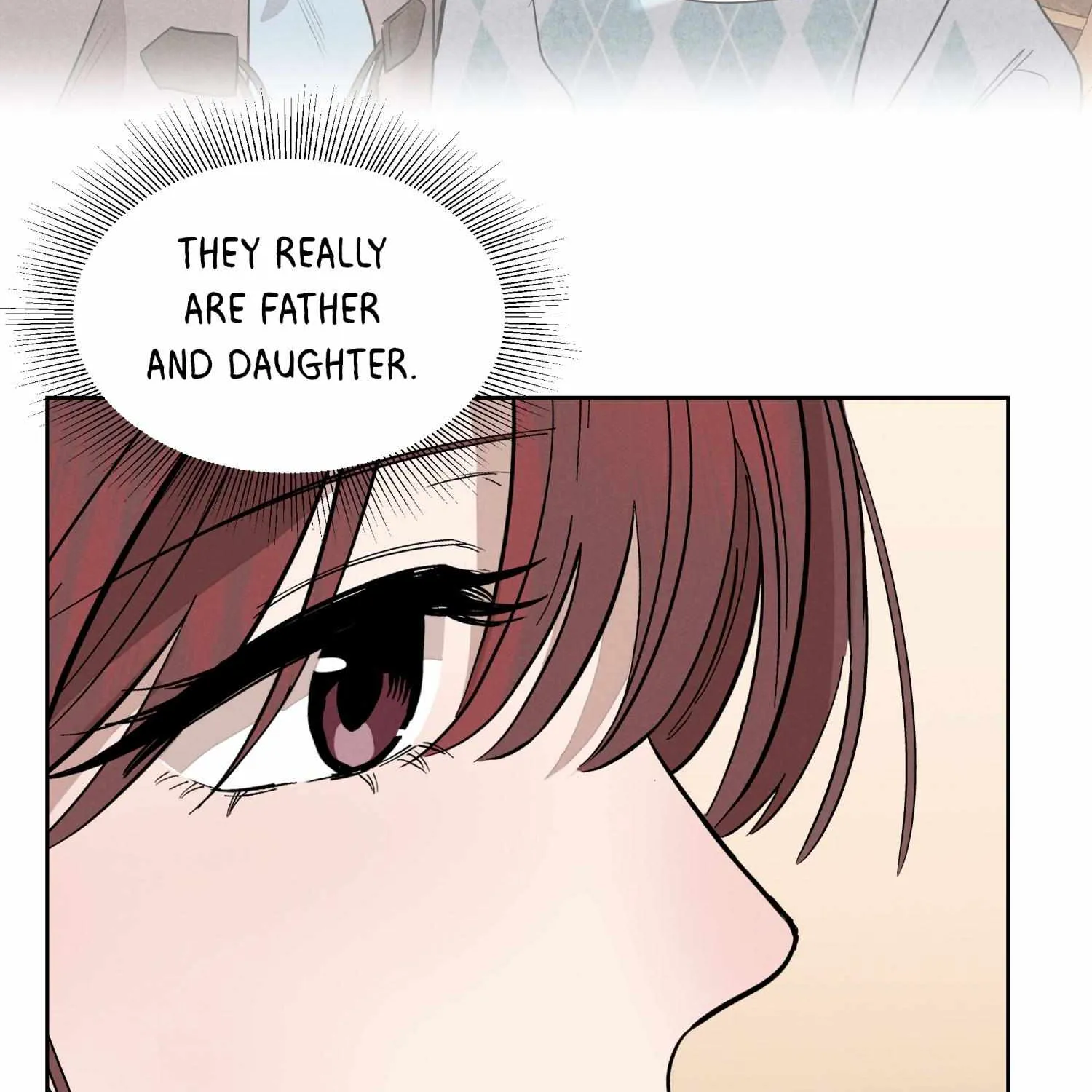 Fugue Across Worlds Chapter 18 page 65 - 