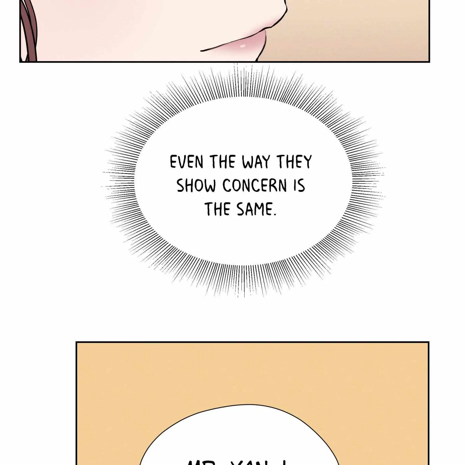 Fugue Across Worlds Chapter 18 page 66 - 