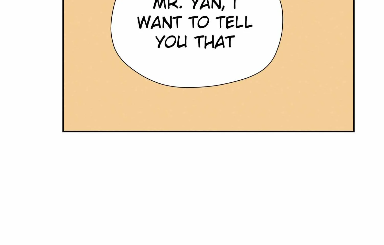 Fugue Across Worlds Chapter 18 page 67 - 