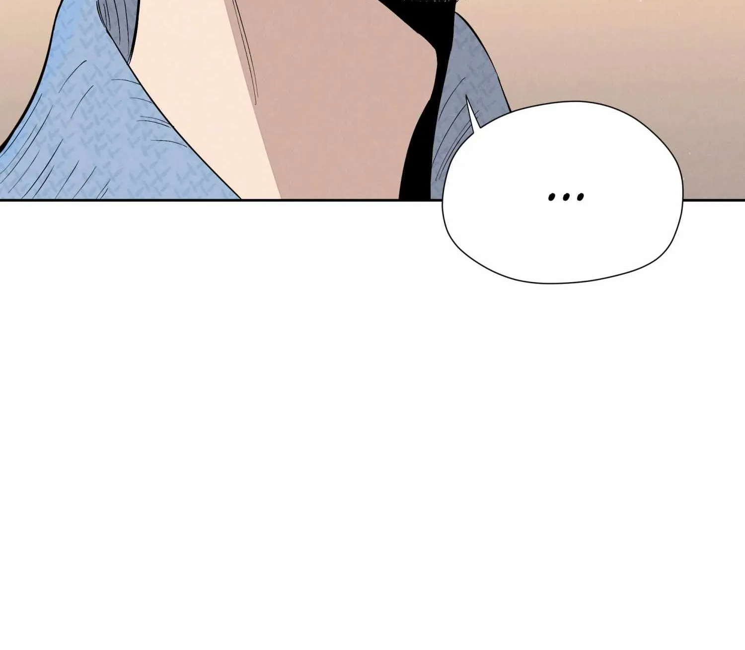 Fugue Across Worlds Chapter 18 page 71 - 