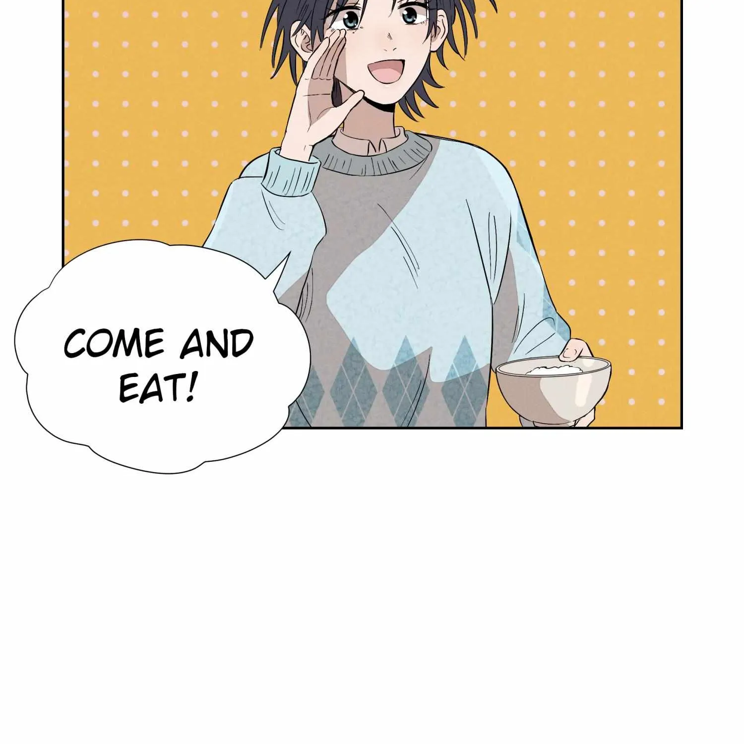Fugue Across Worlds Chapter 18 page 75 - 