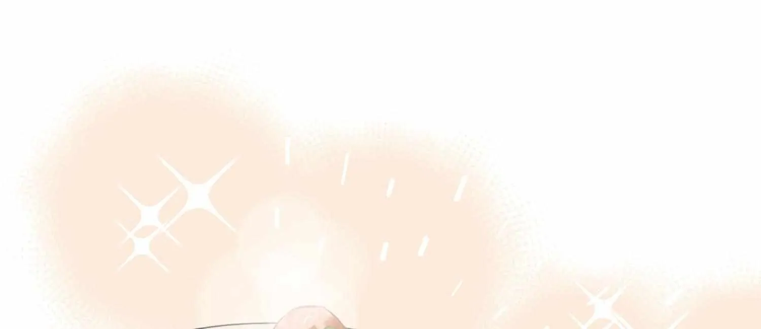 Fugue Across Worlds Chapter 18 page 76 - 