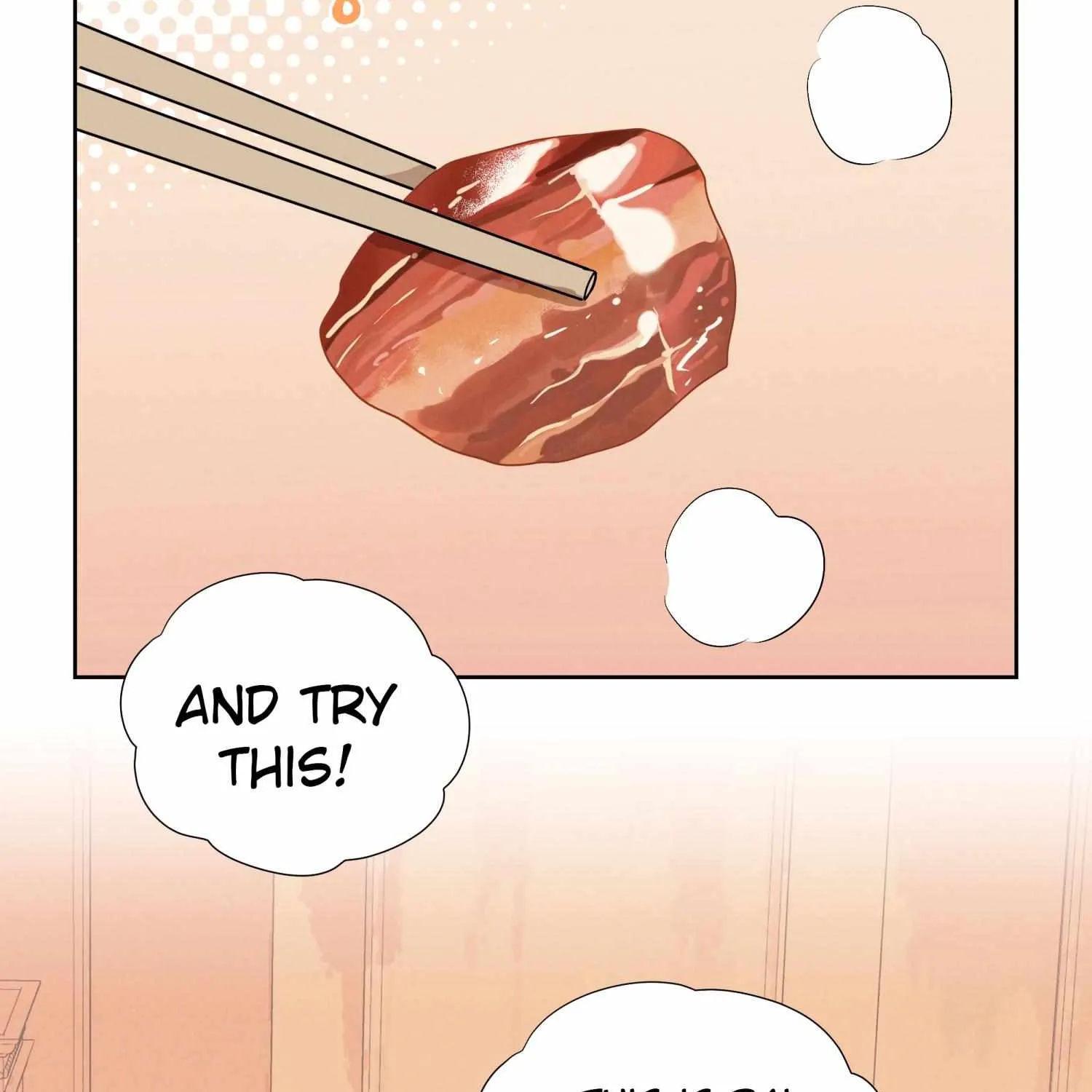 Fugue Across Worlds Chapter 18 page 79 - 