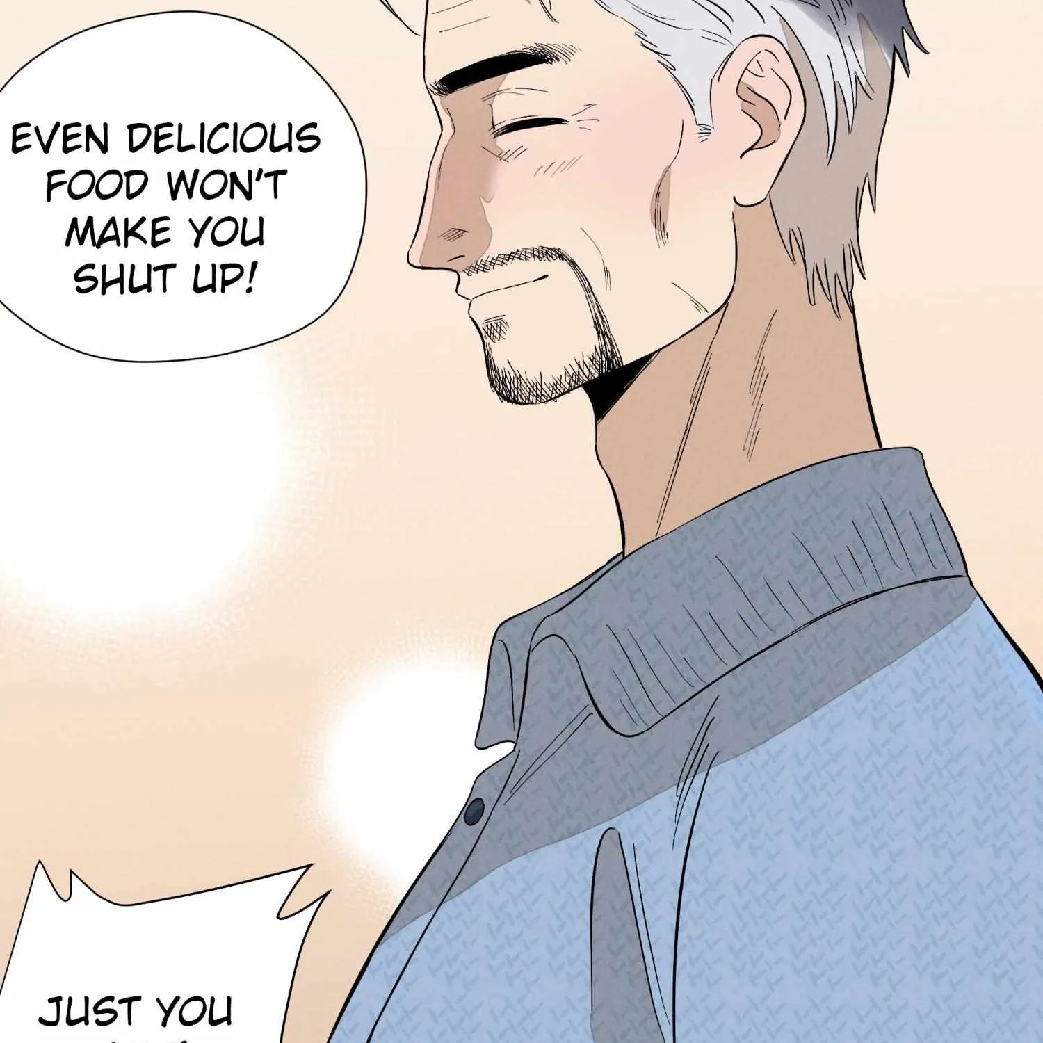 Fugue Across Worlds Chapter 18 page 86 - 