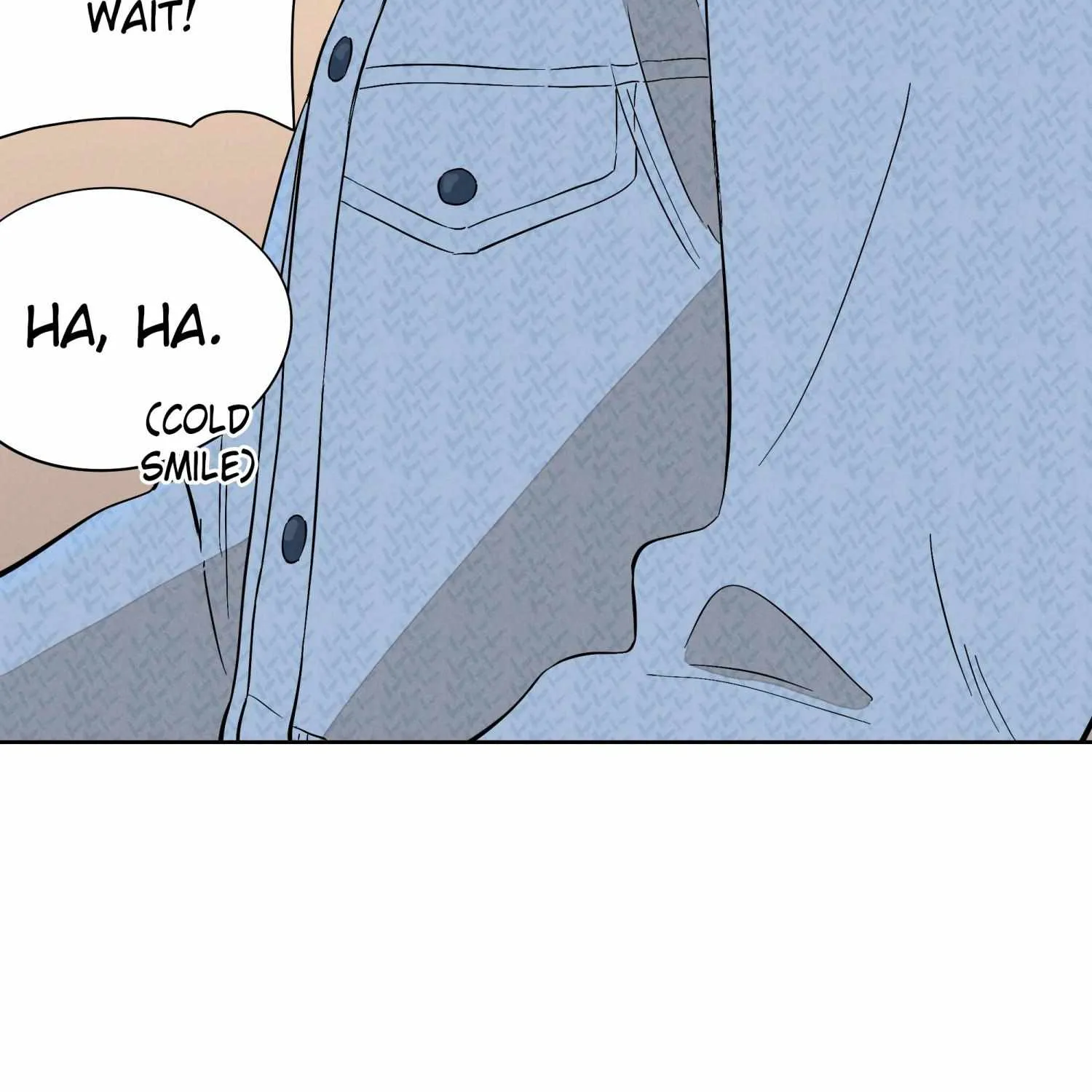 Fugue Across Worlds Chapter 18 page 87 - 