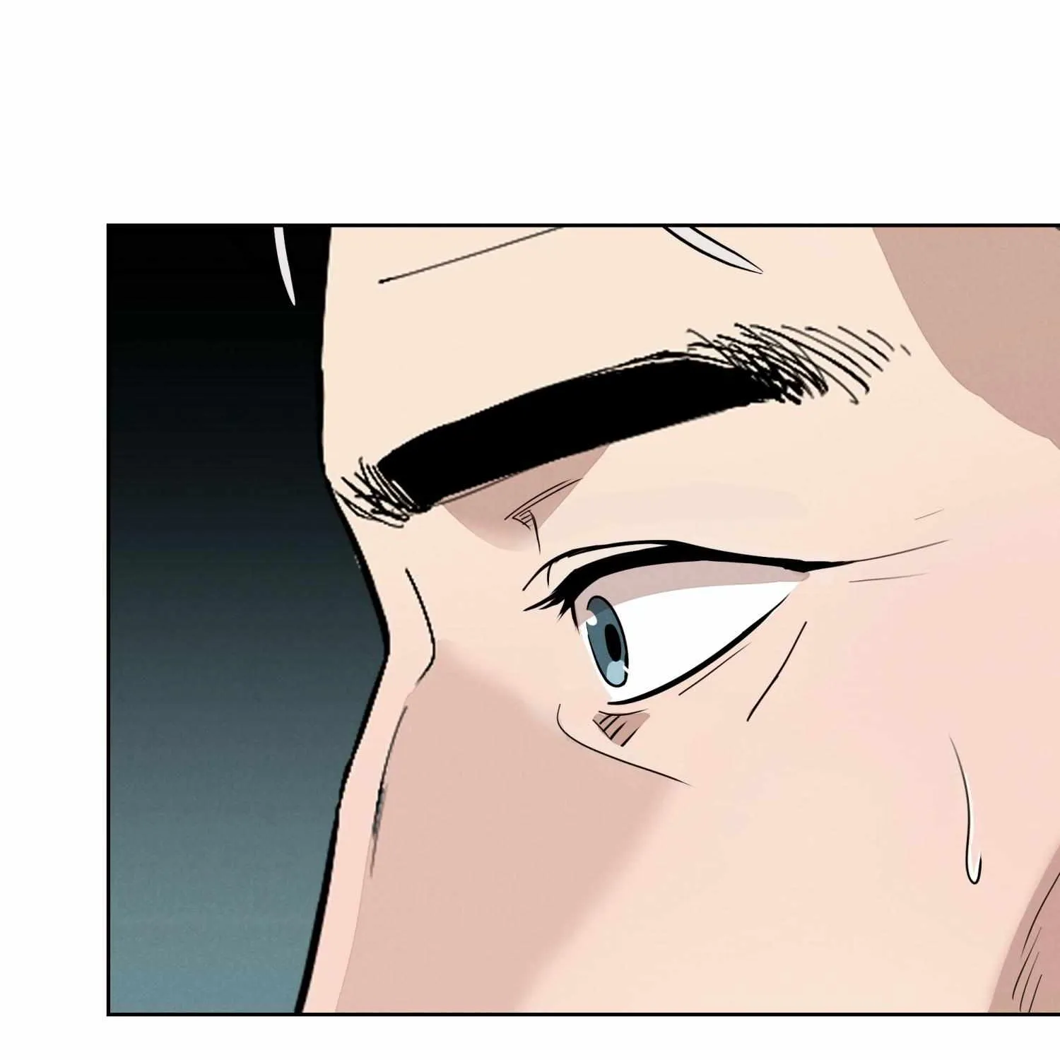 Fugue Across Worlds Chapter 18 page 88 - 