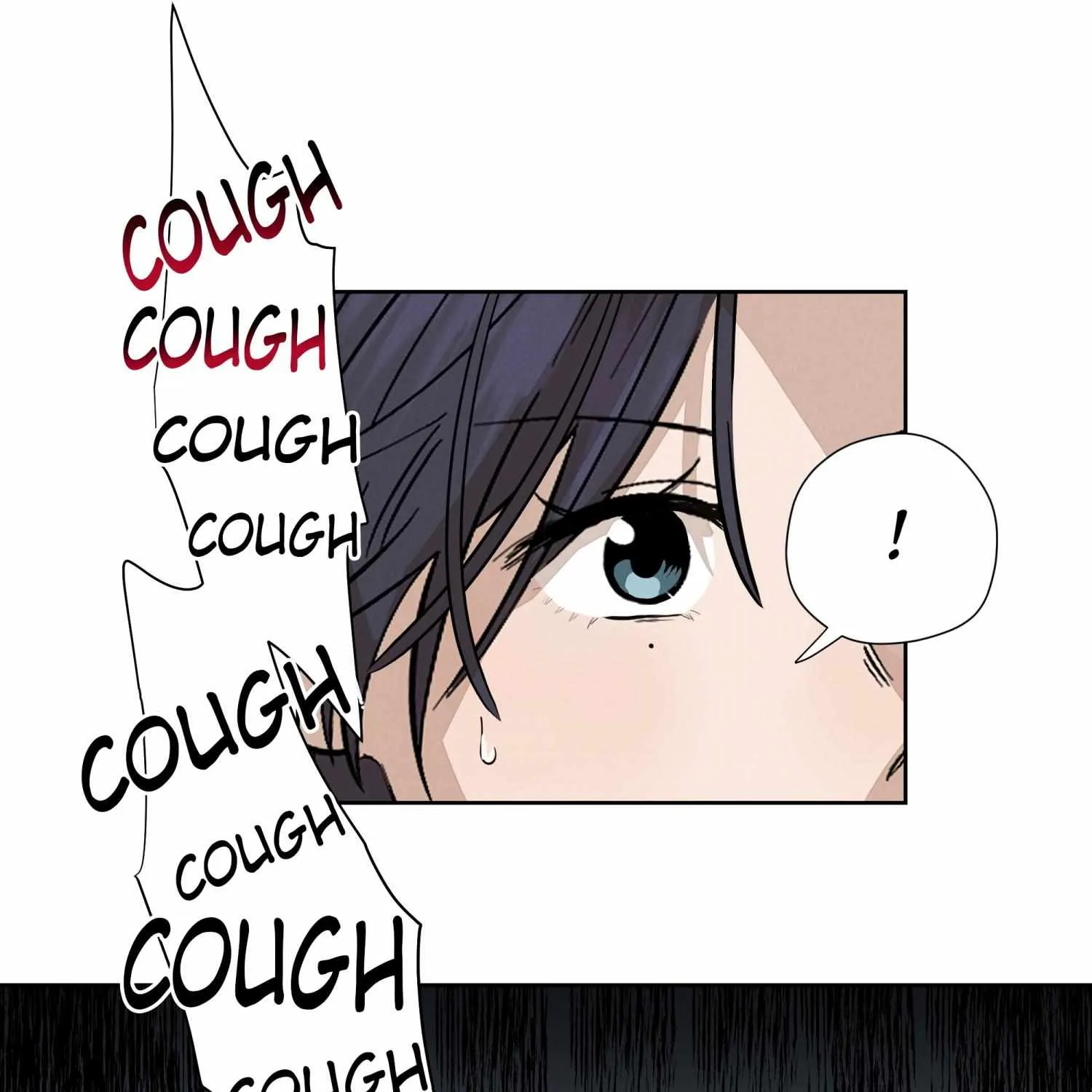 Fugue Across Worlds Chapter 18 page 90 - 
