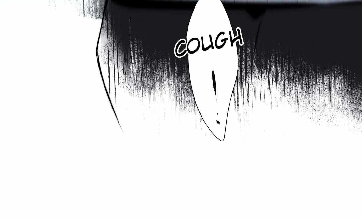 Fugue Across Worlds Chapter 18 page 93 - 