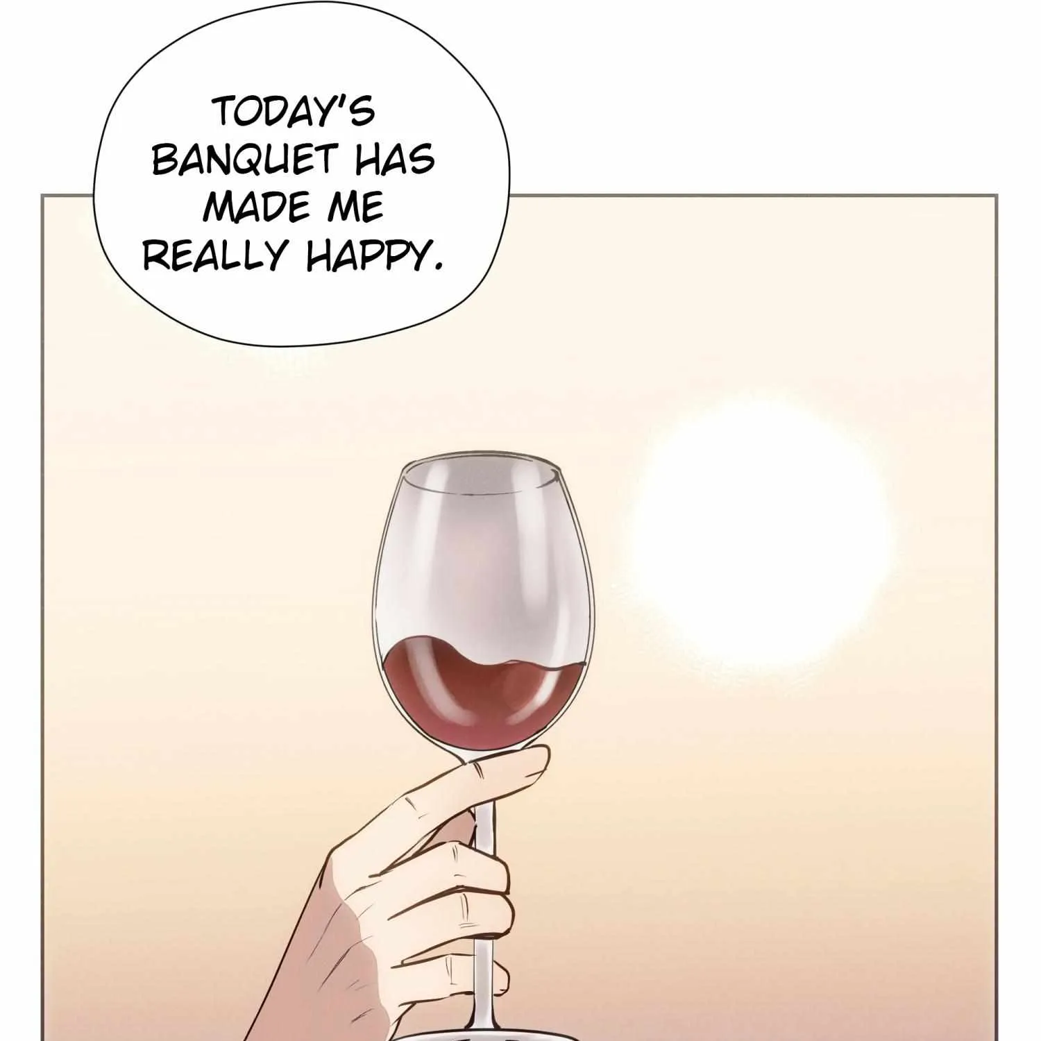 Fugue Across Worlds Chapter 18 page 98 - 