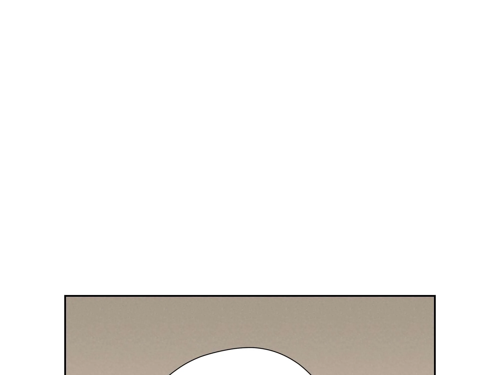 Fugue Across Worlds Chapter 19 page 104 - 