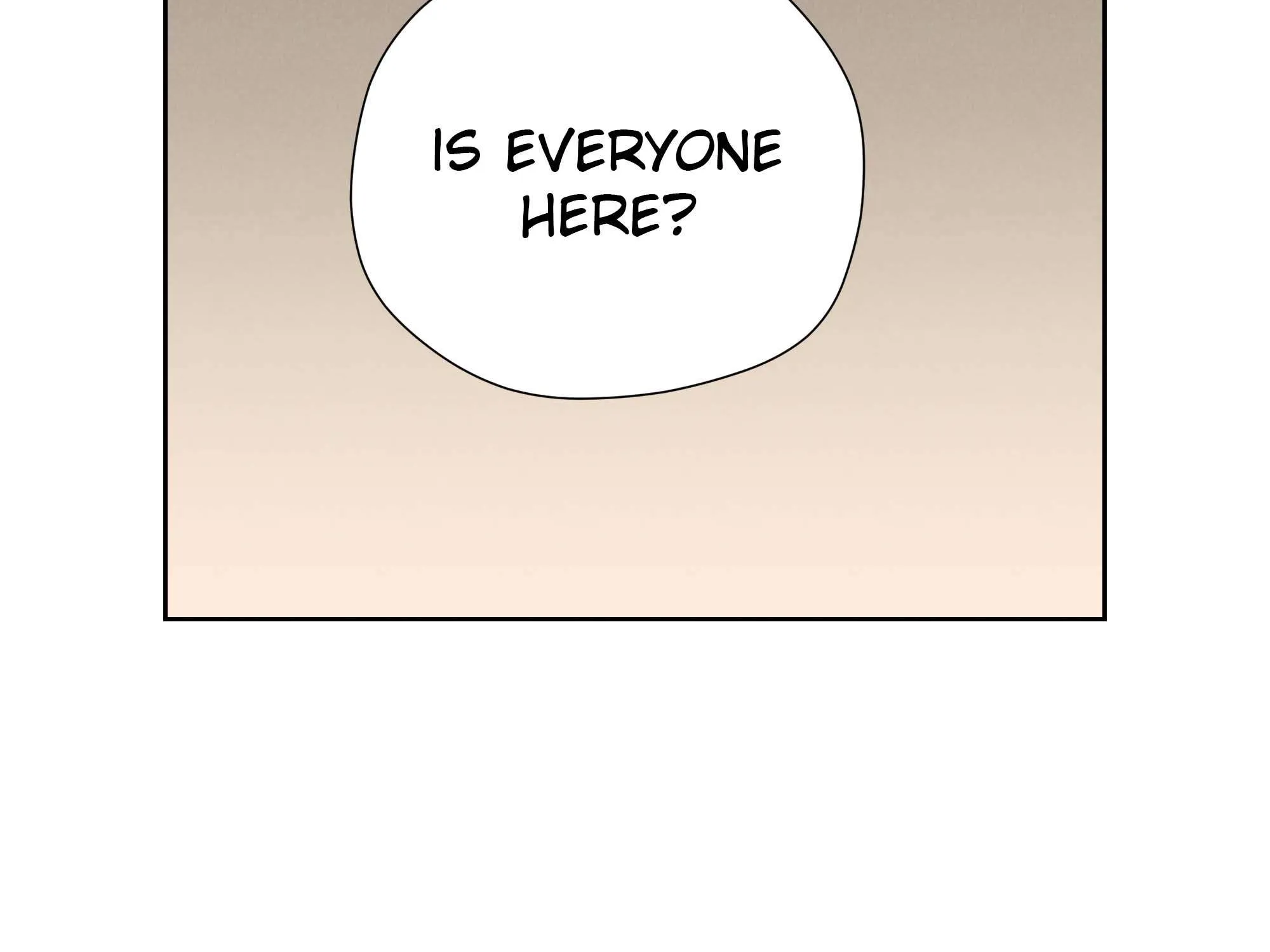 Fugue Across Worlds Chapter 19 page 105 - 