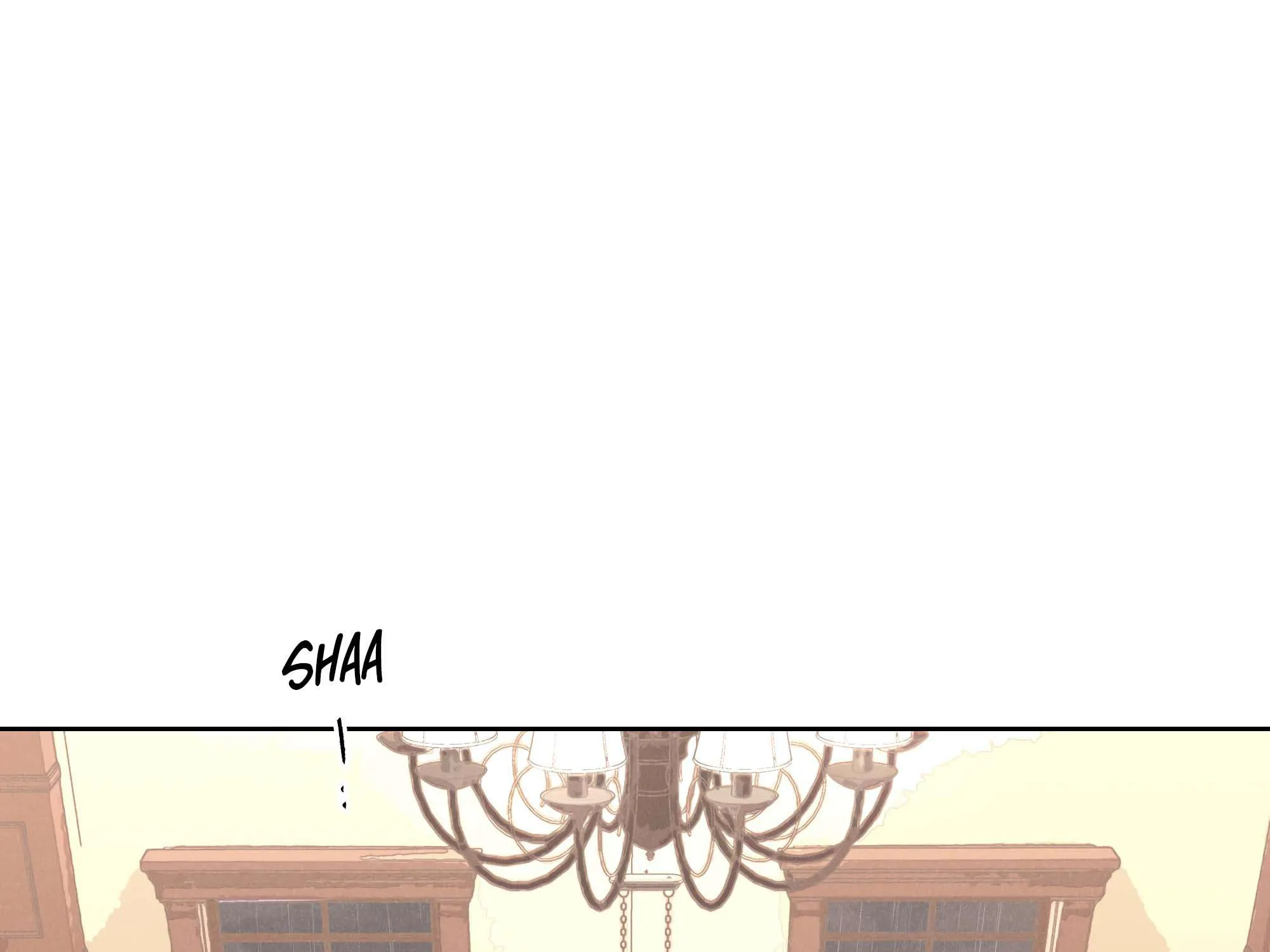Fugue Across Worlds Chapter 19 page 106 - 