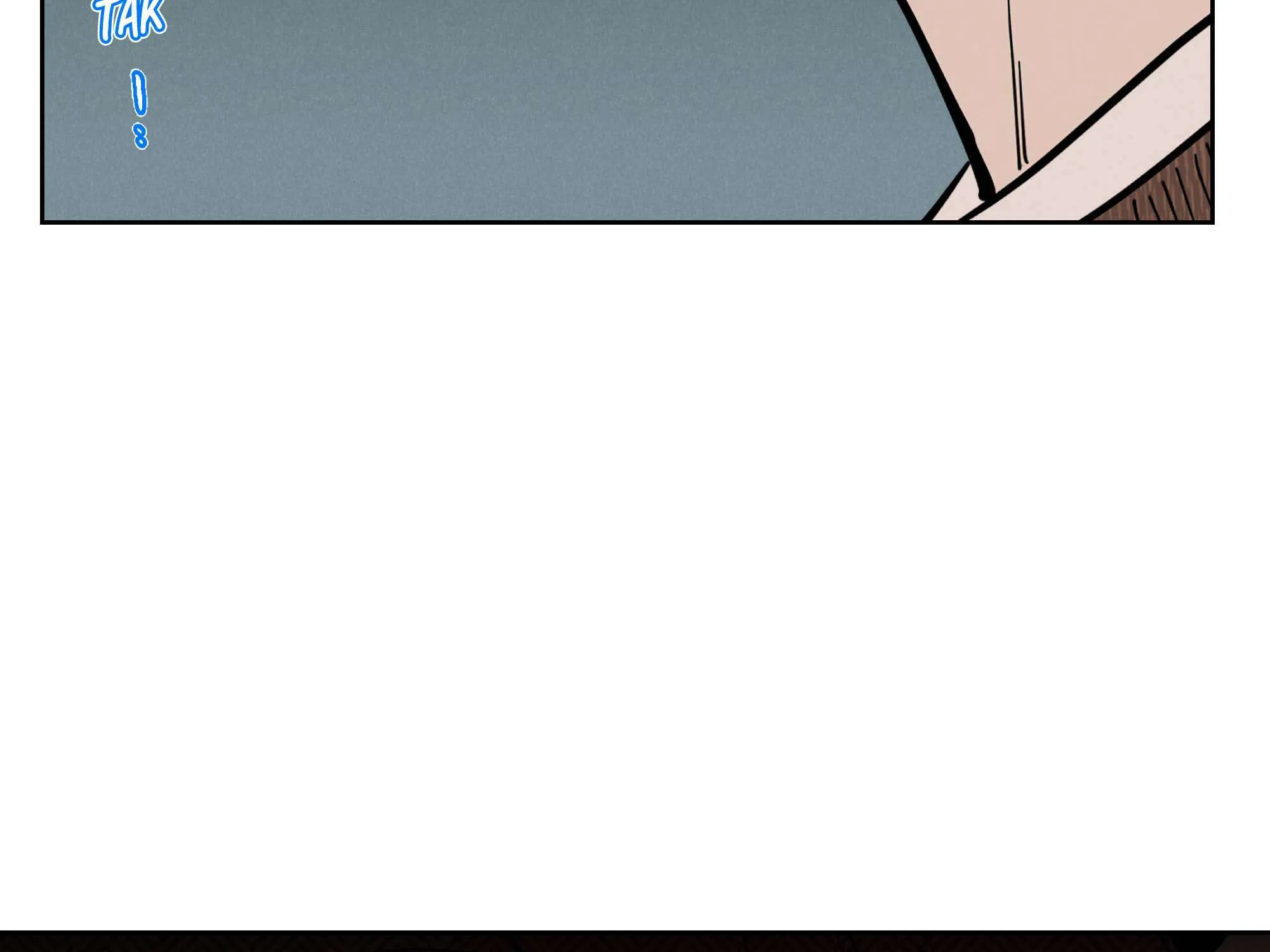 Fugue Across Worlds Chapter 19 page 12 - 