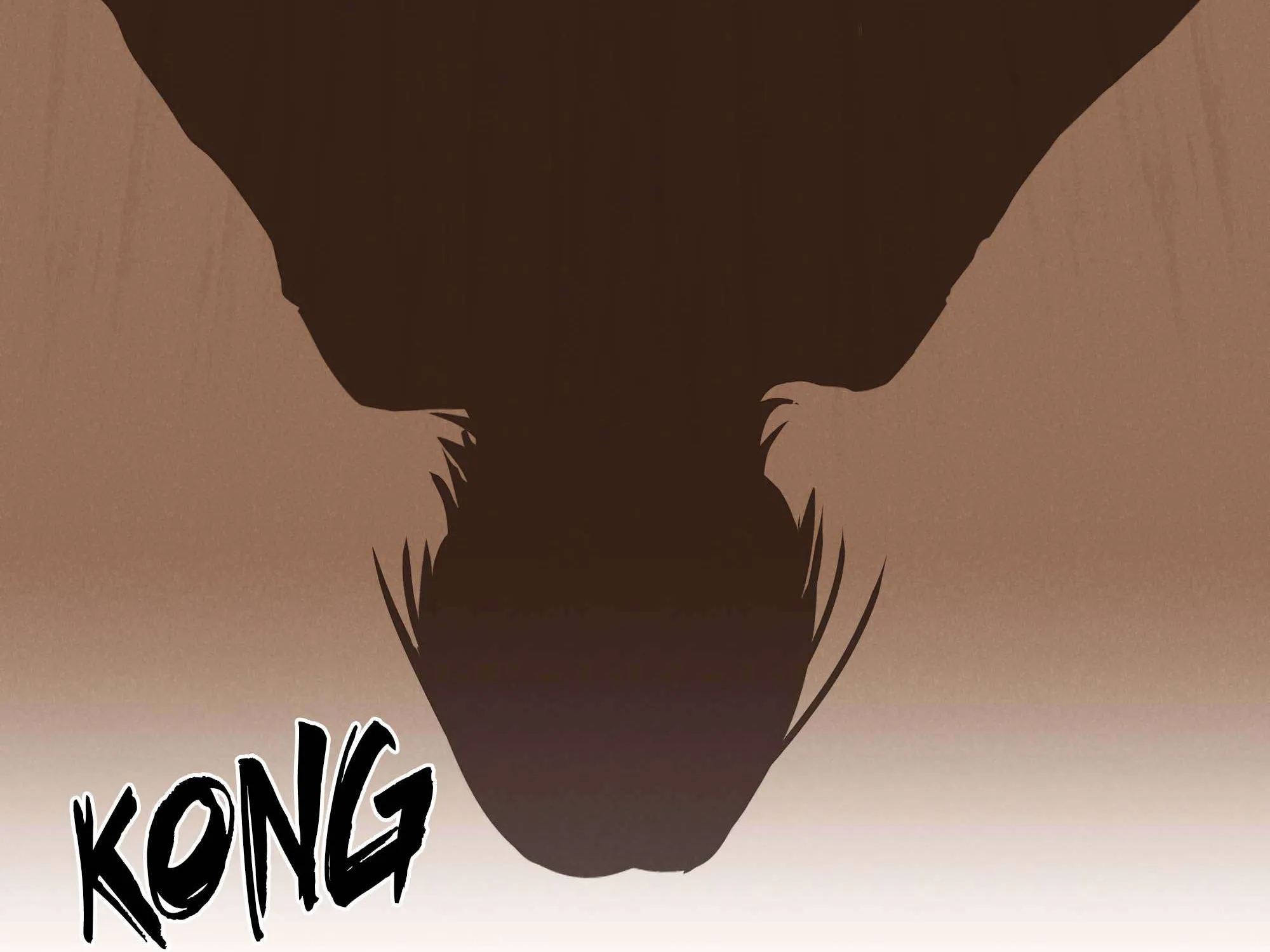 Fugue Across Worlds Chapter 19 page 111 - 