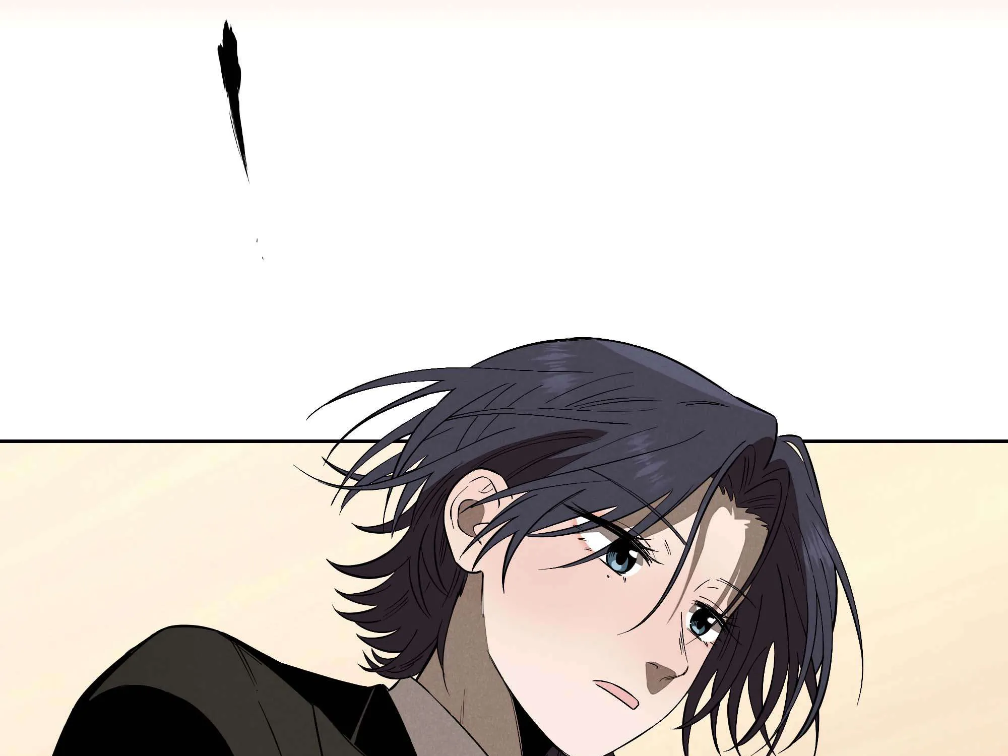 Fugue Across Worlds Chapter 19 page 112 - 