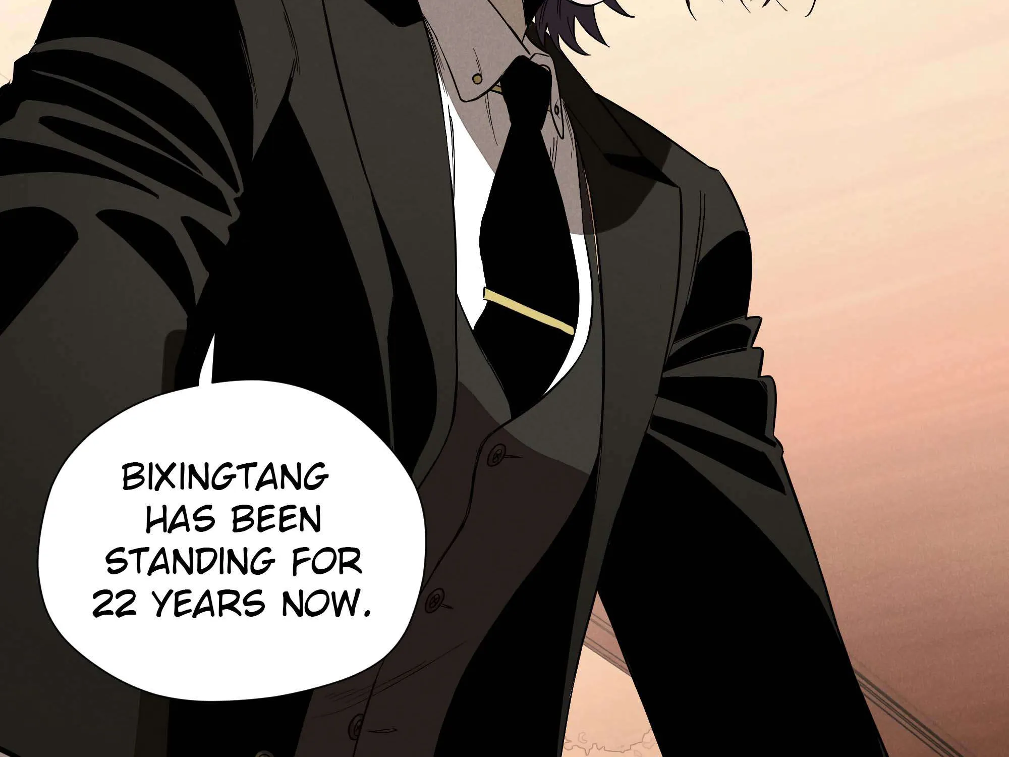 Fugue Across Worlds Chapter 19 page 113 - 