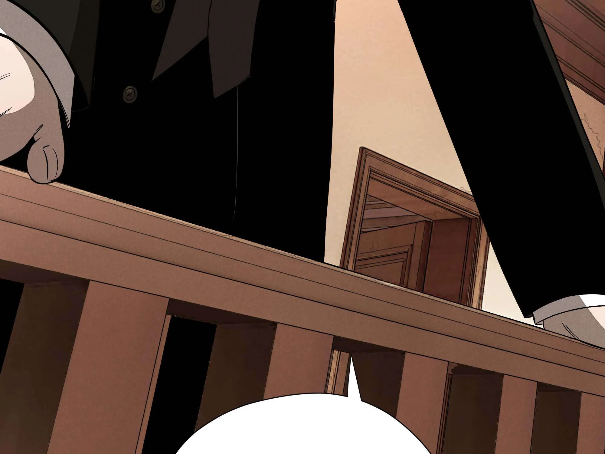 Fugue Across Worlds Chapter 19 page 114 - 