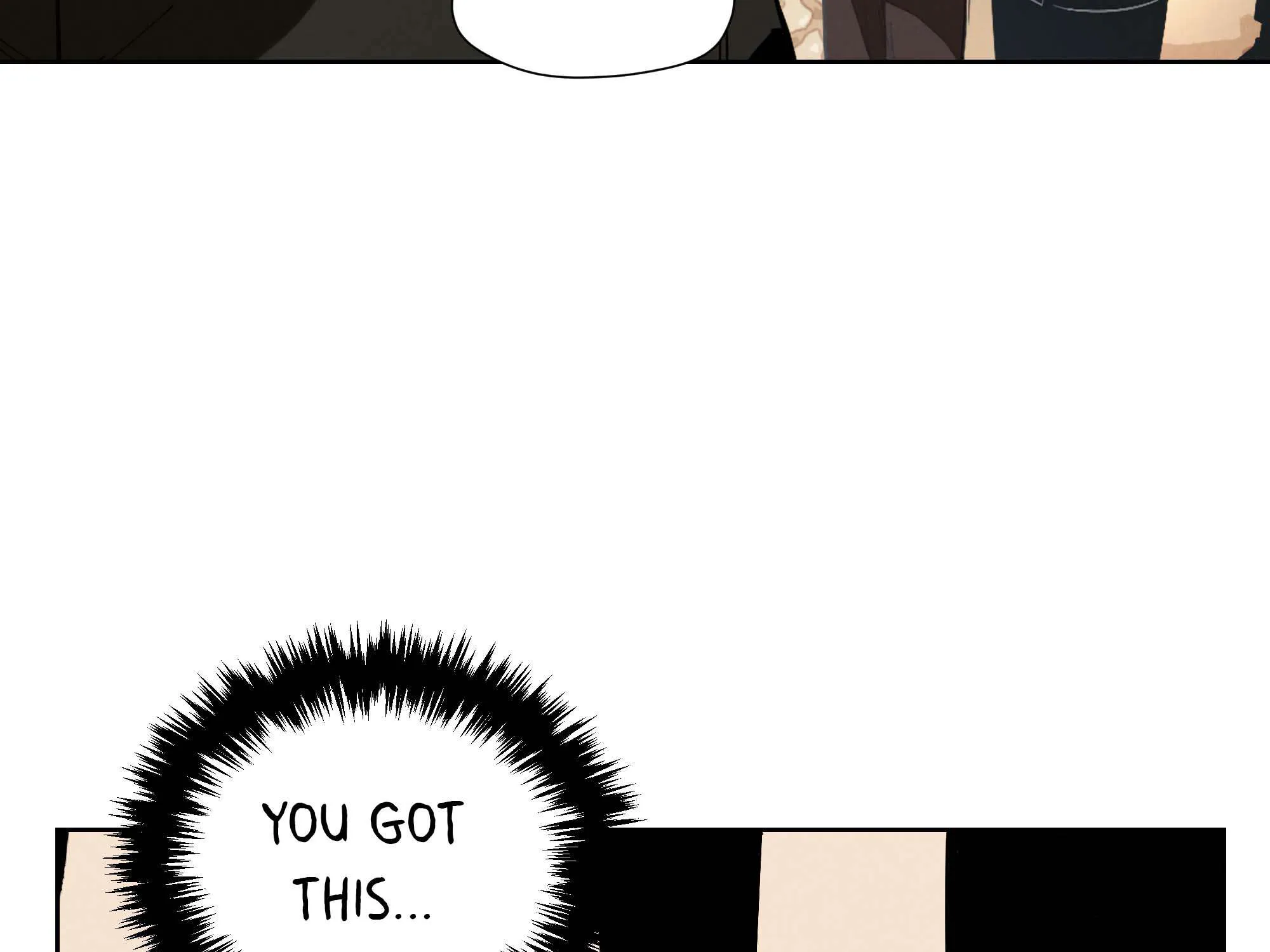 Fugue Across Worlds Chapter 19 page 118 - 