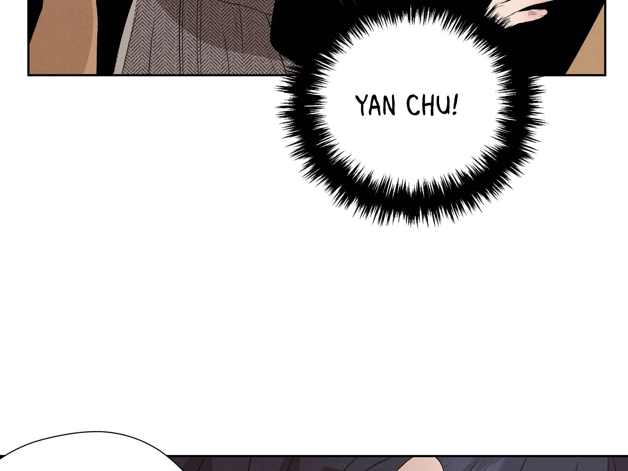 Fugue Across Worlds Chapter 19 page 120 - 