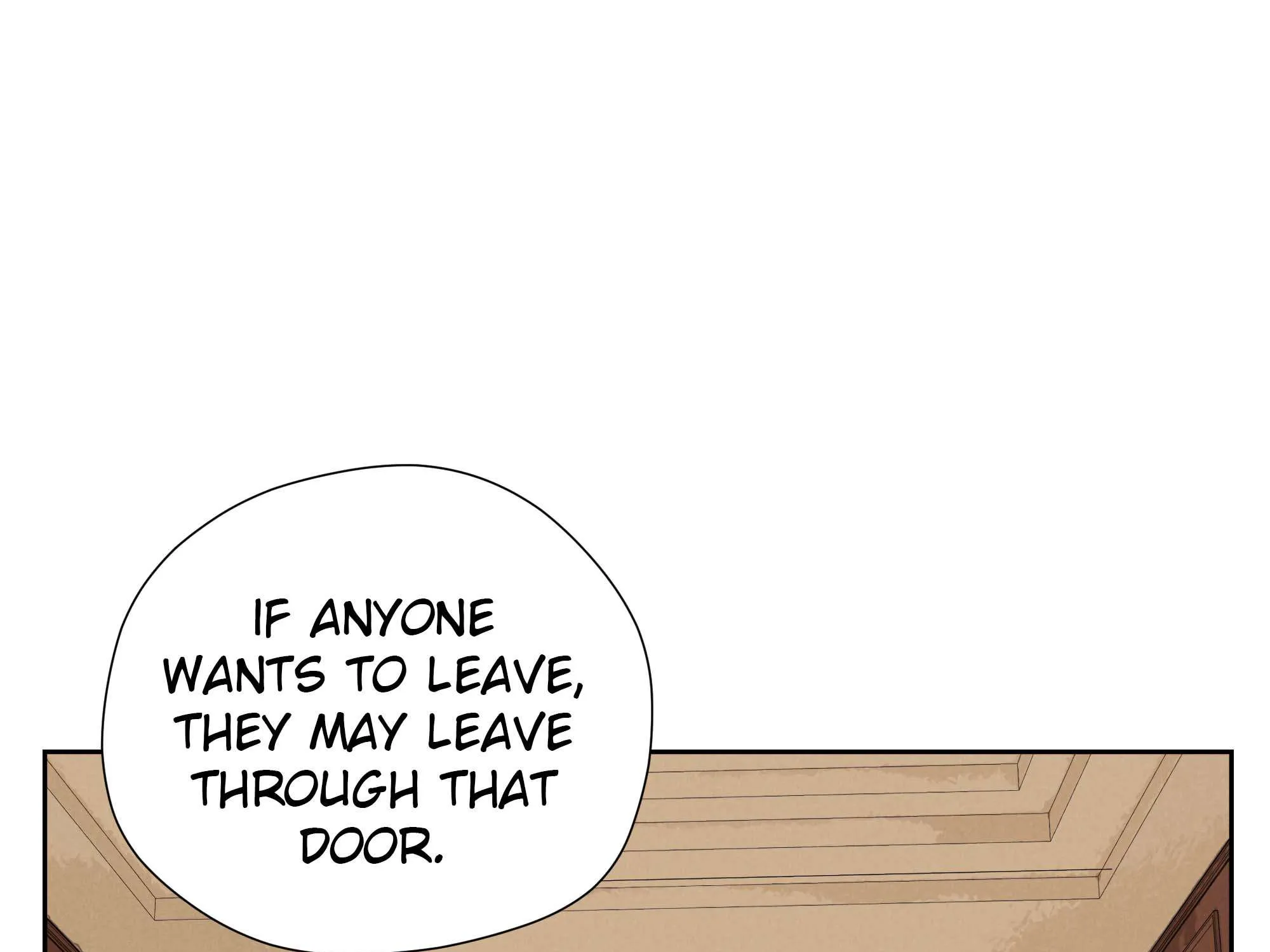 Fugue Across Worlds Chapter 19 page 122 - 