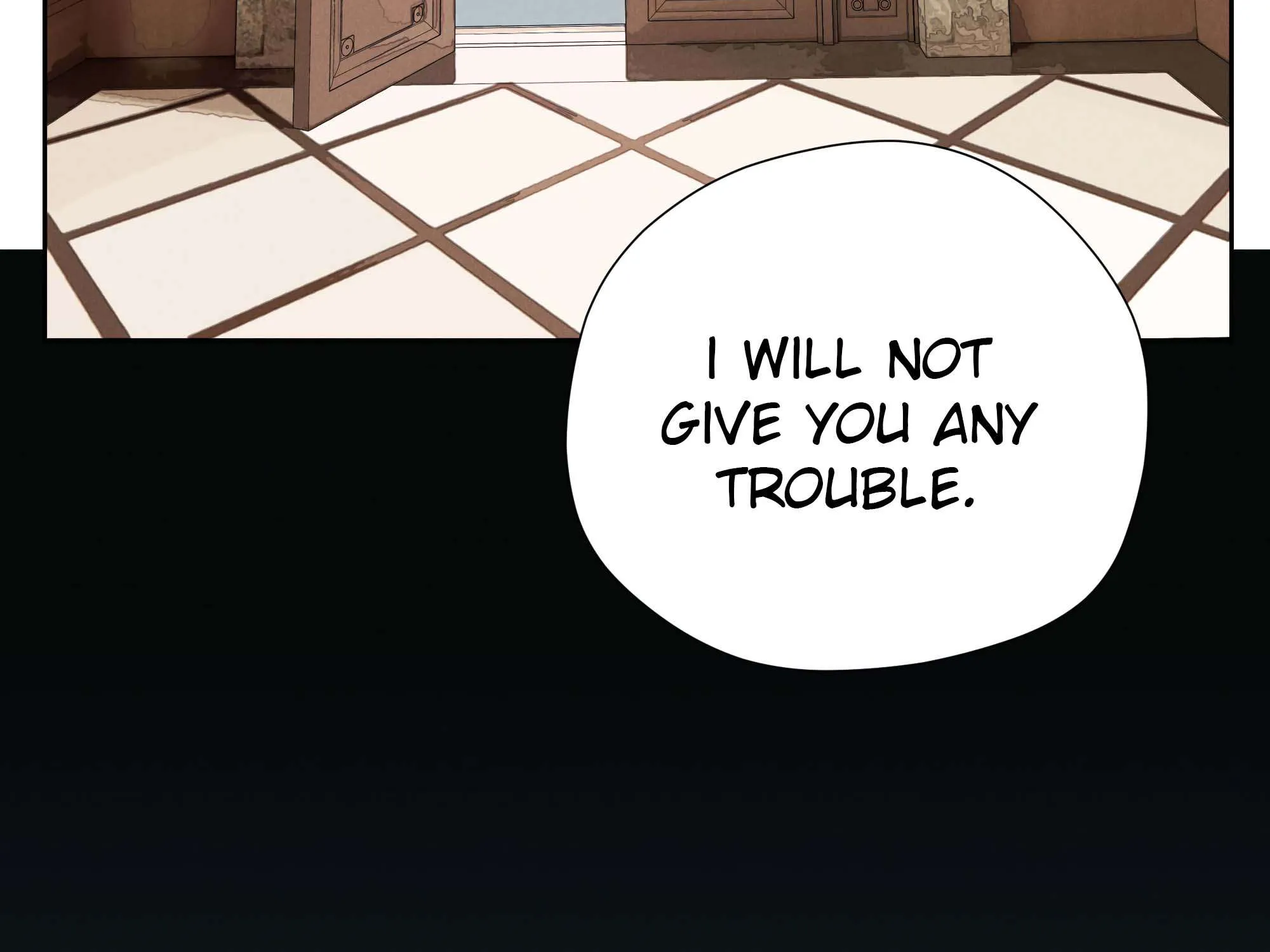 Fugue Across Worlds Chapter 19 page 124 - 