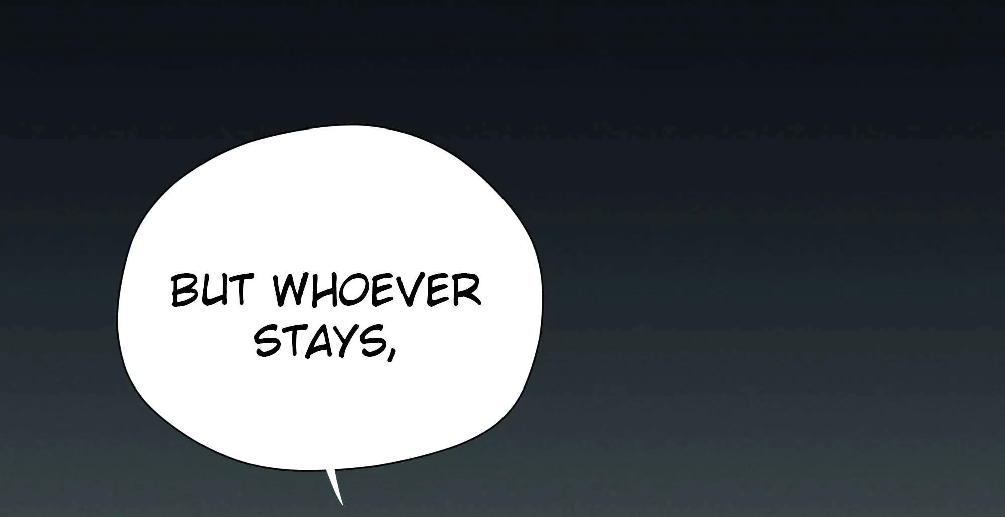 Fugue Across Worlds Chapter 19 page 125 - 