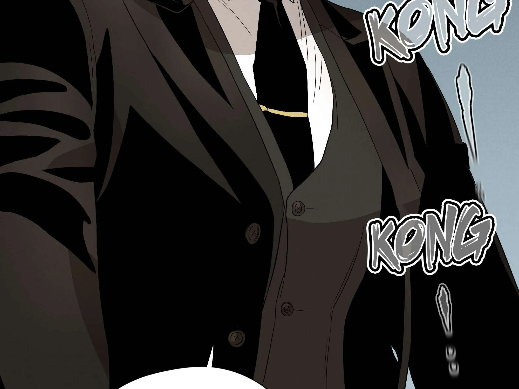 Fugue Across Worlds Chapter 19 page 127 - 