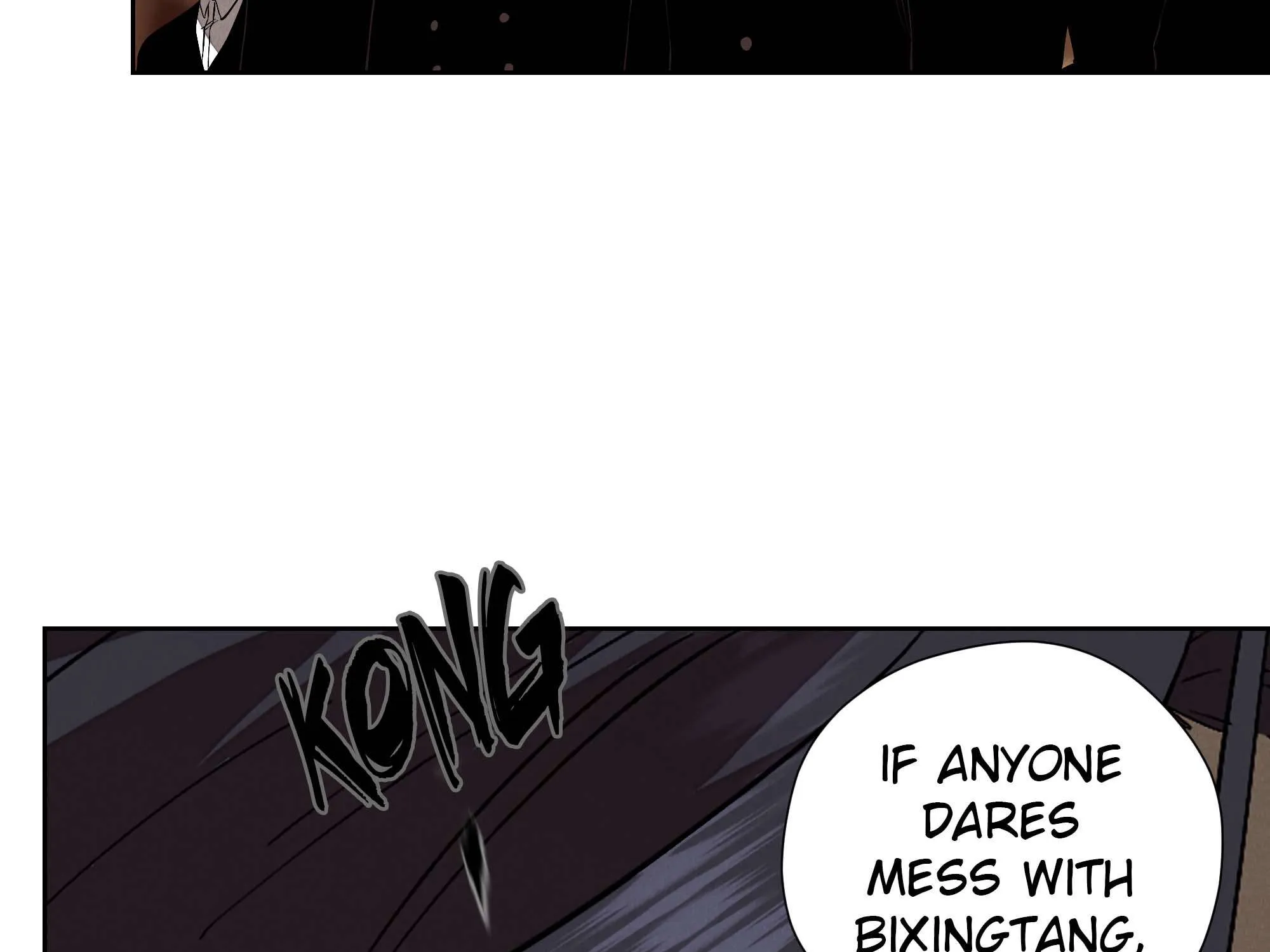 Fugue Across Worlds Chapter 19 page 130 - 