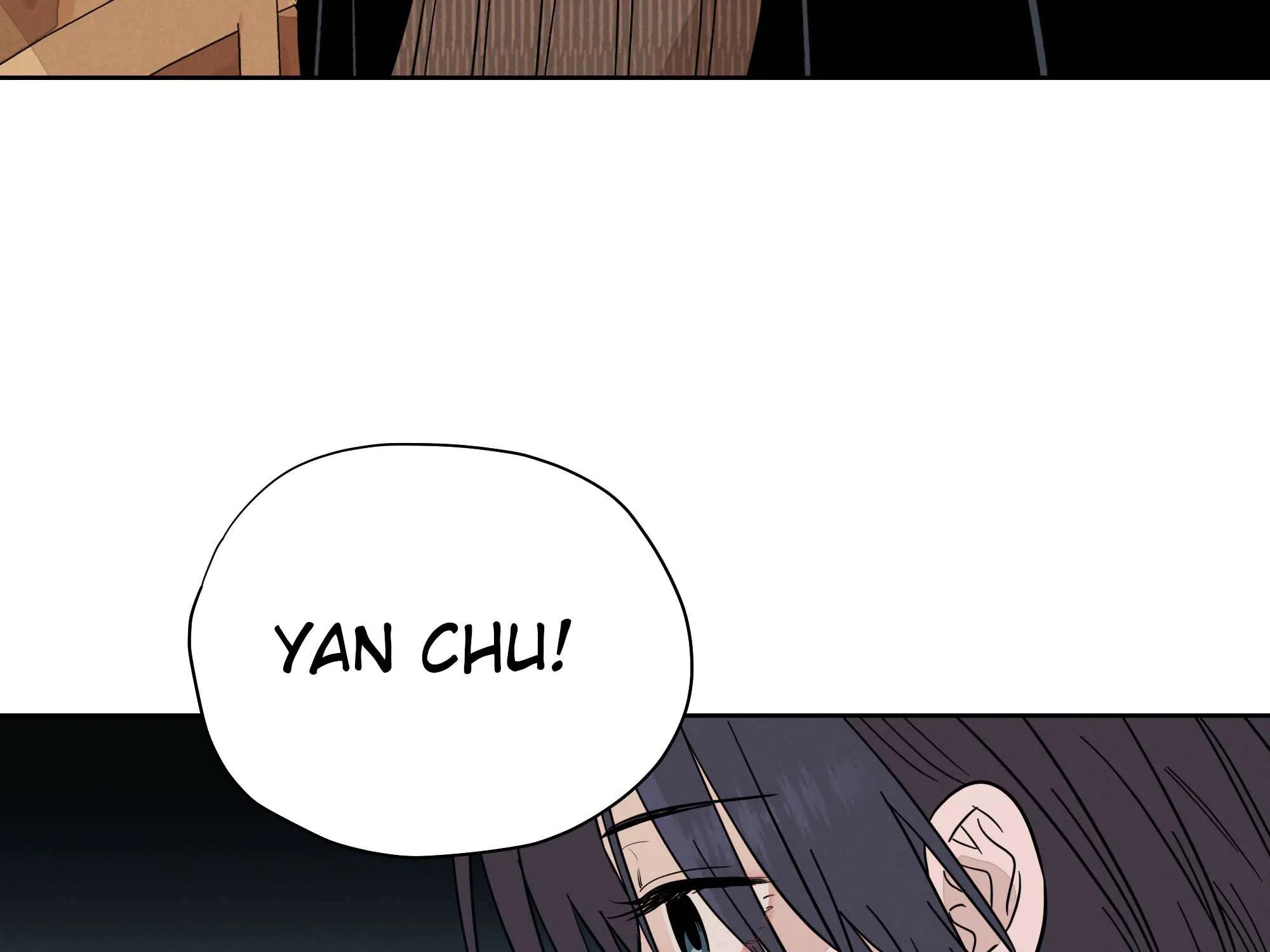 Fugue Across Worlds Chapter 19 page 14 - 
