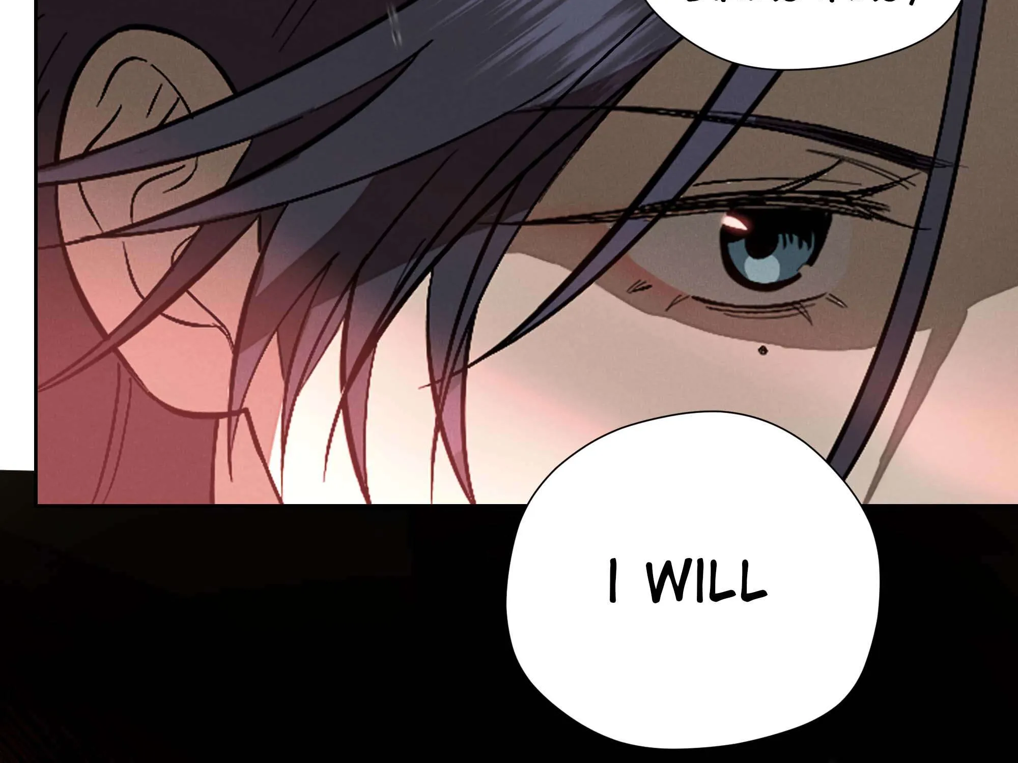 Fugue Across Worlds Chapter 19 page 131 - 
